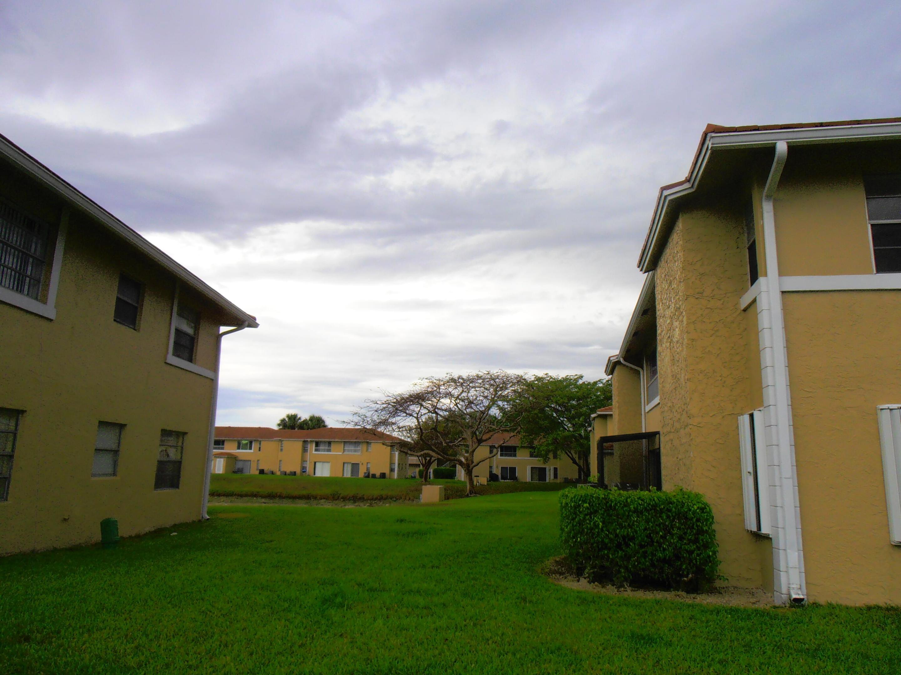 Lakewood Village Of - Residential Lease