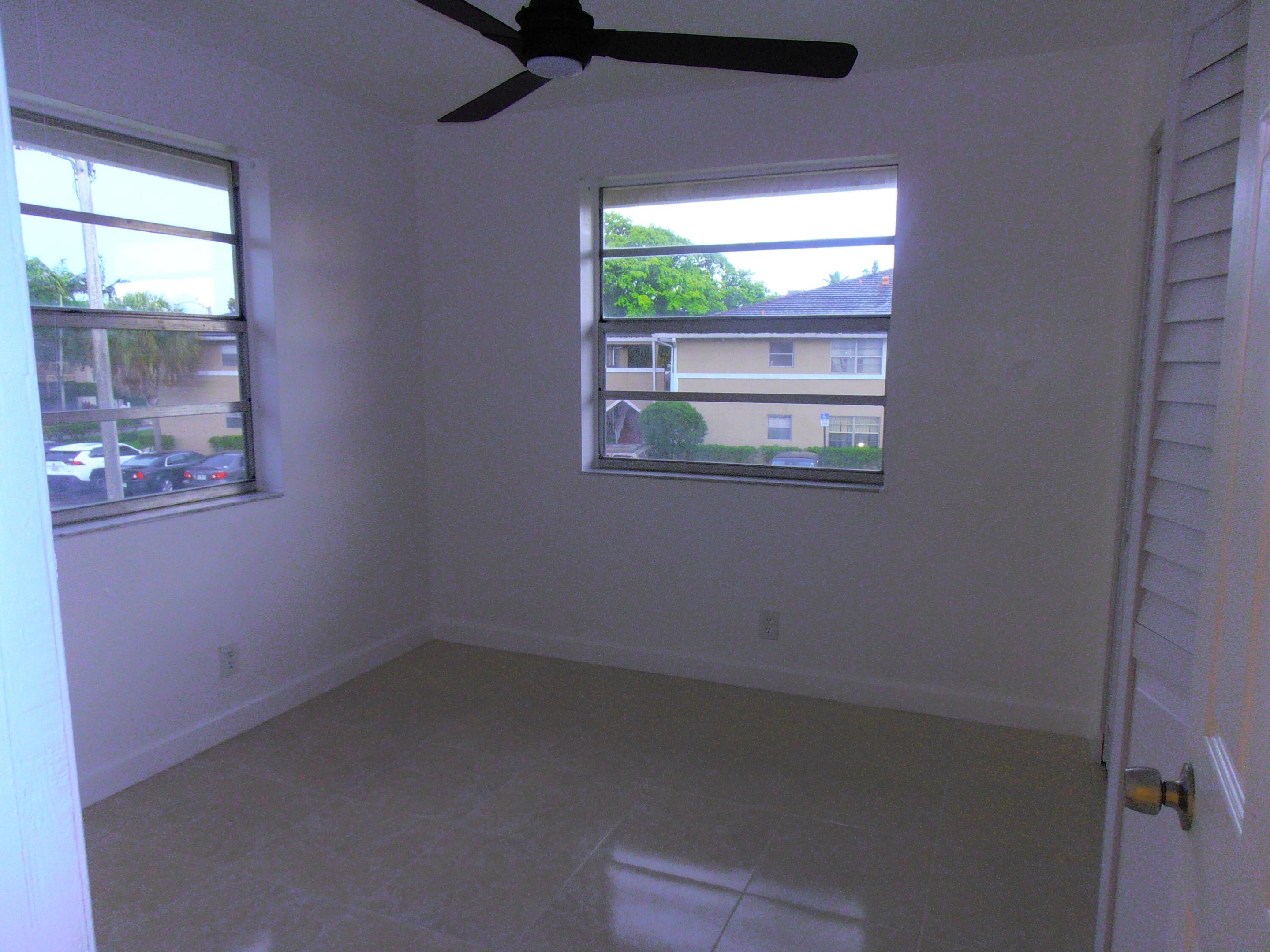 Lakewood Village Of - Residential Lease