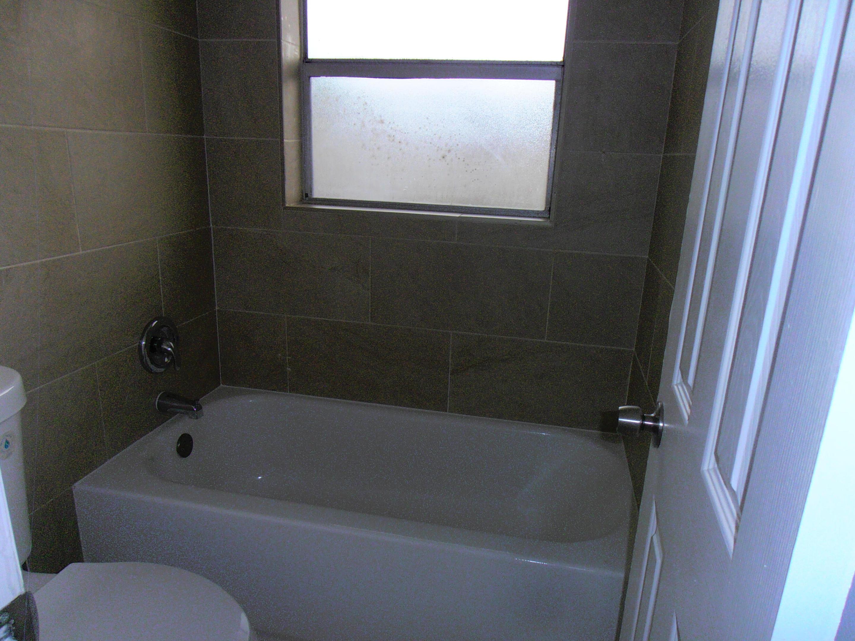 Lakewood Village Of - Residential Lease