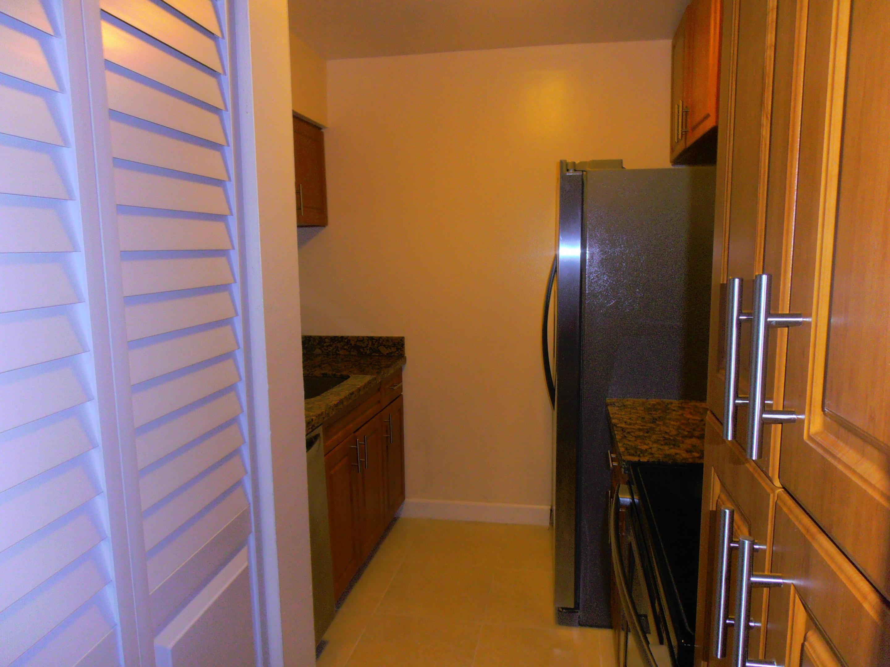 Lakewood Village Of - Residential Lease