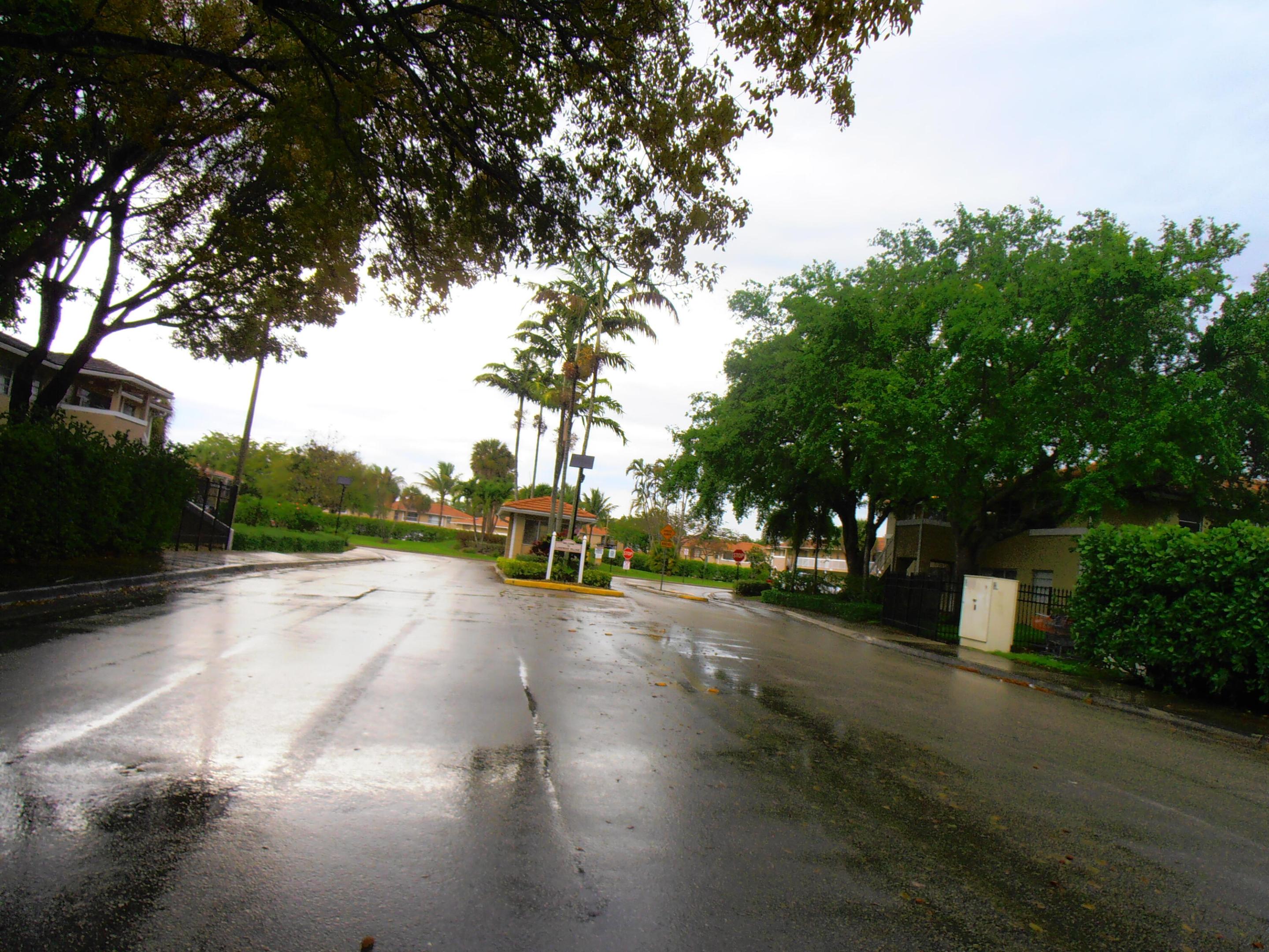 Lakewood Village Of - Residential Lease