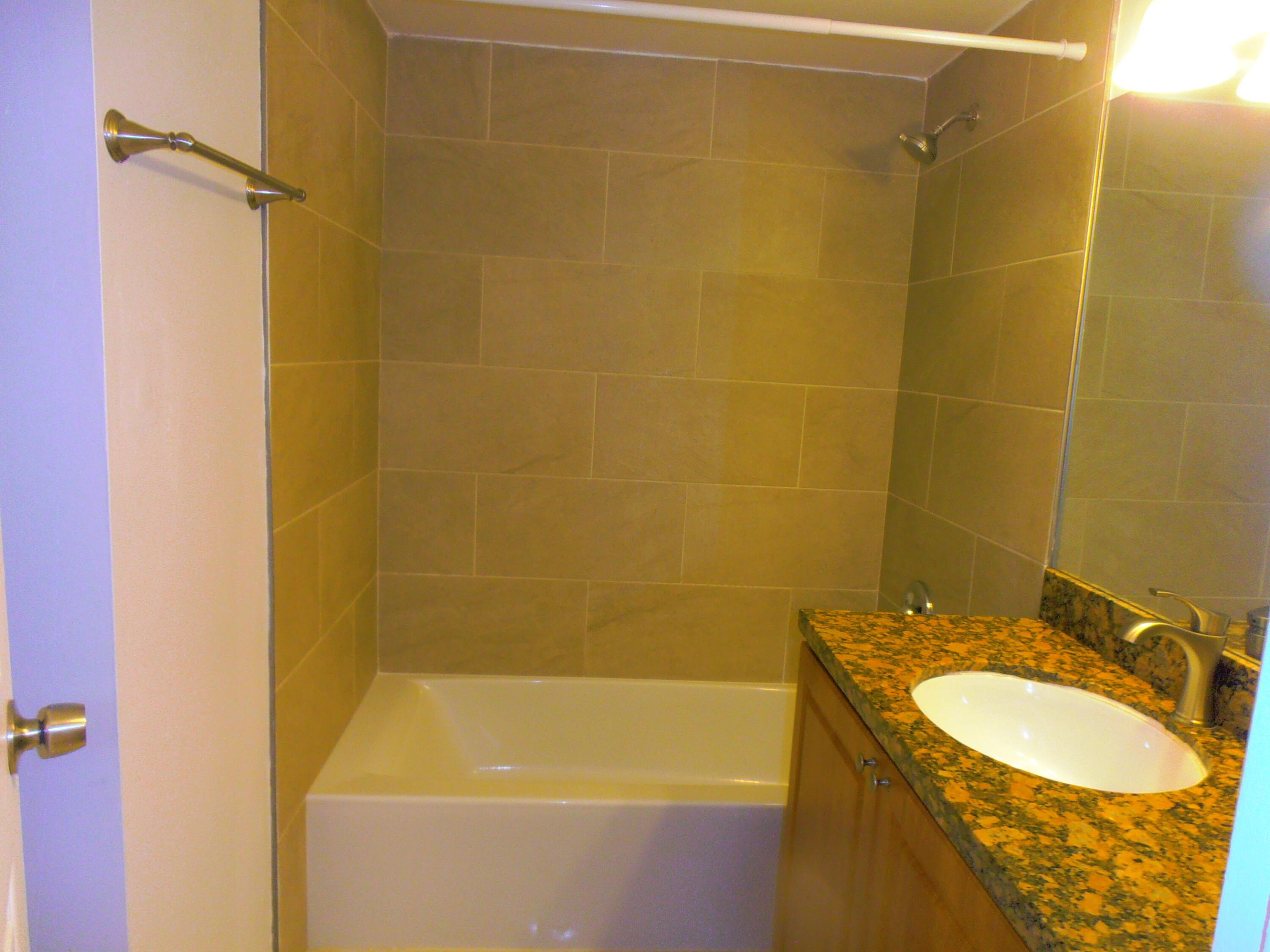 Lakewood Village Of - Residential Lease