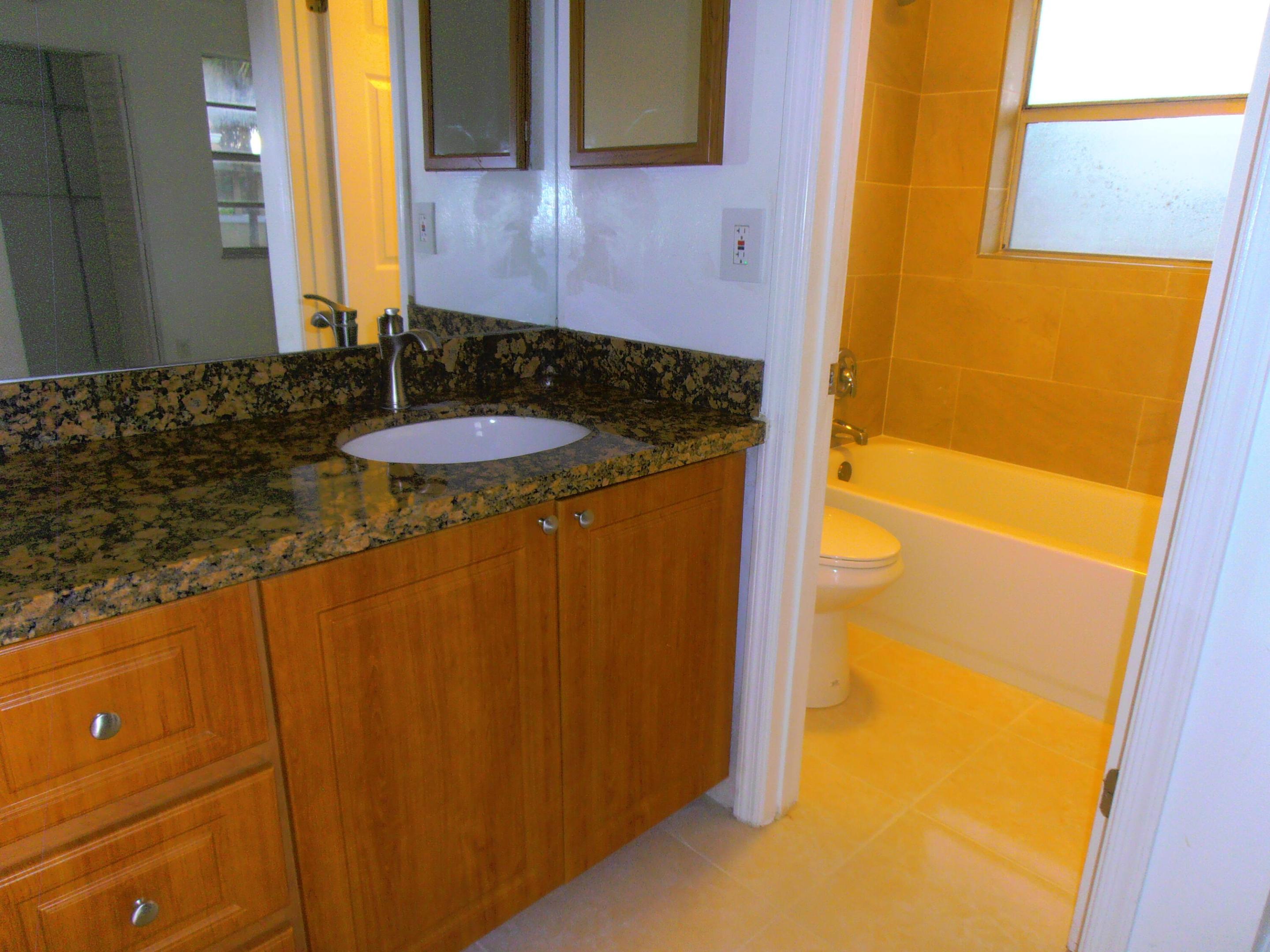 Lakewood Village Of - Residential Lease