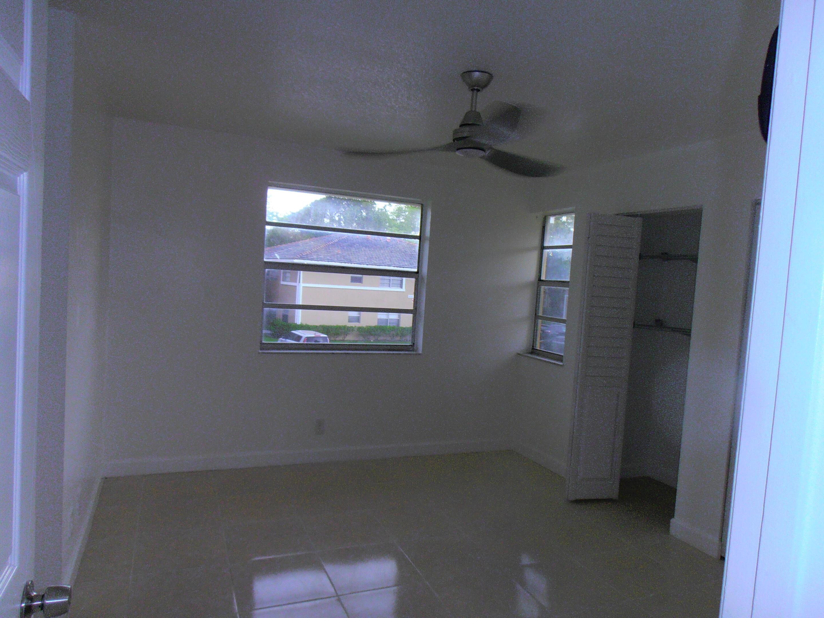 Lakewood Village Of - Residential Lease