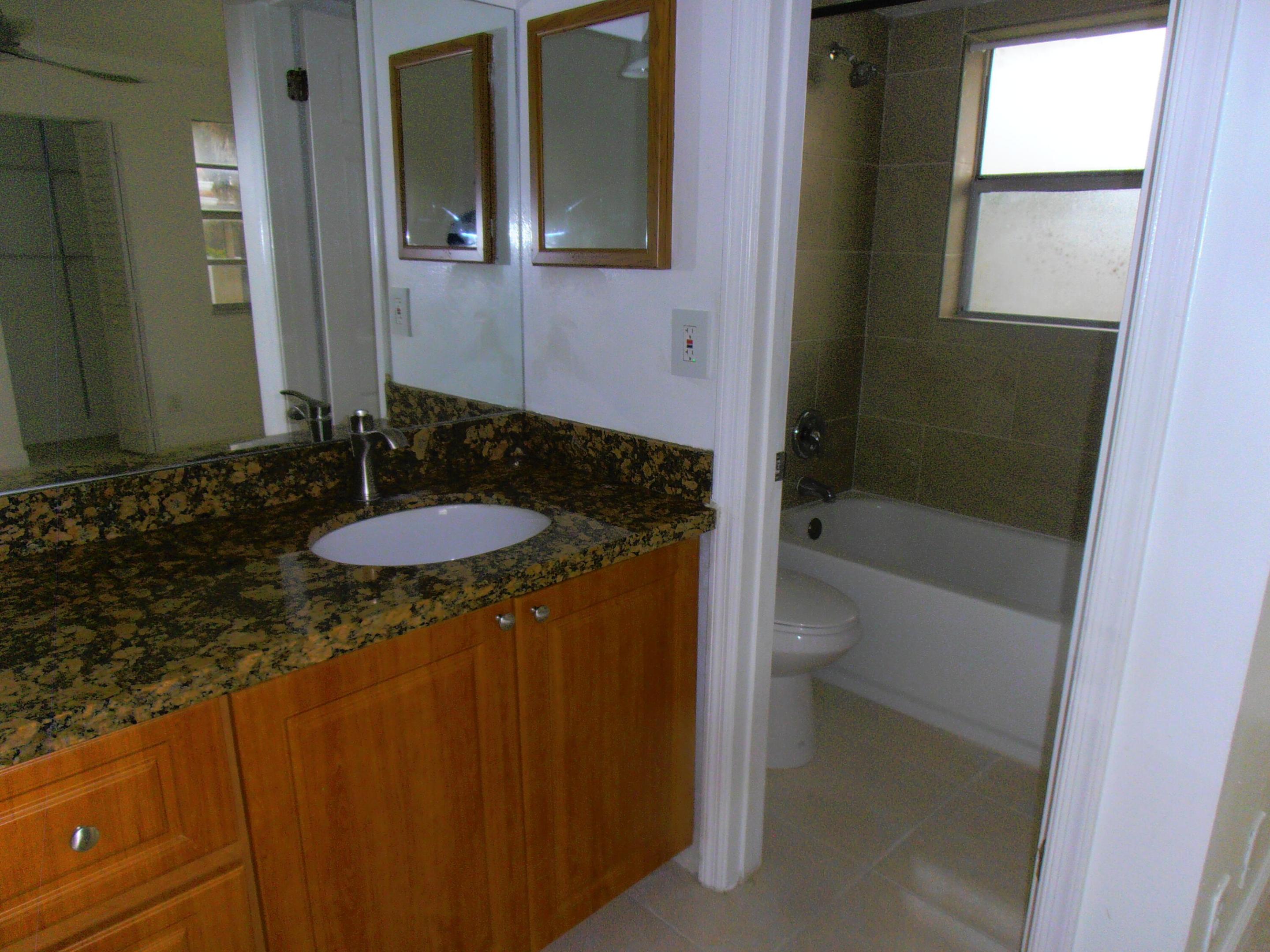 Lakewood Village Of - Residential Lease