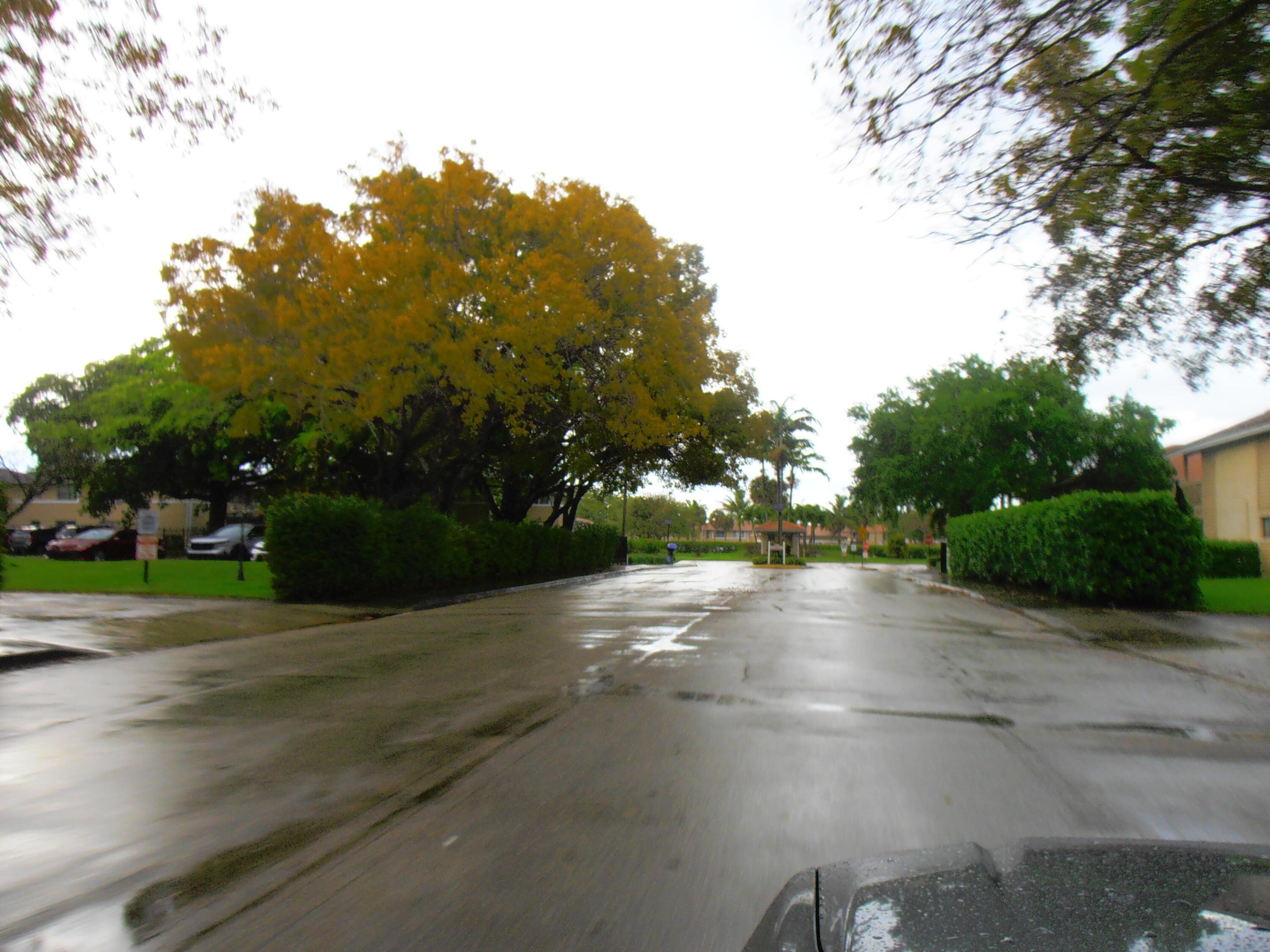 Lakewood Village Of - Residential Lease