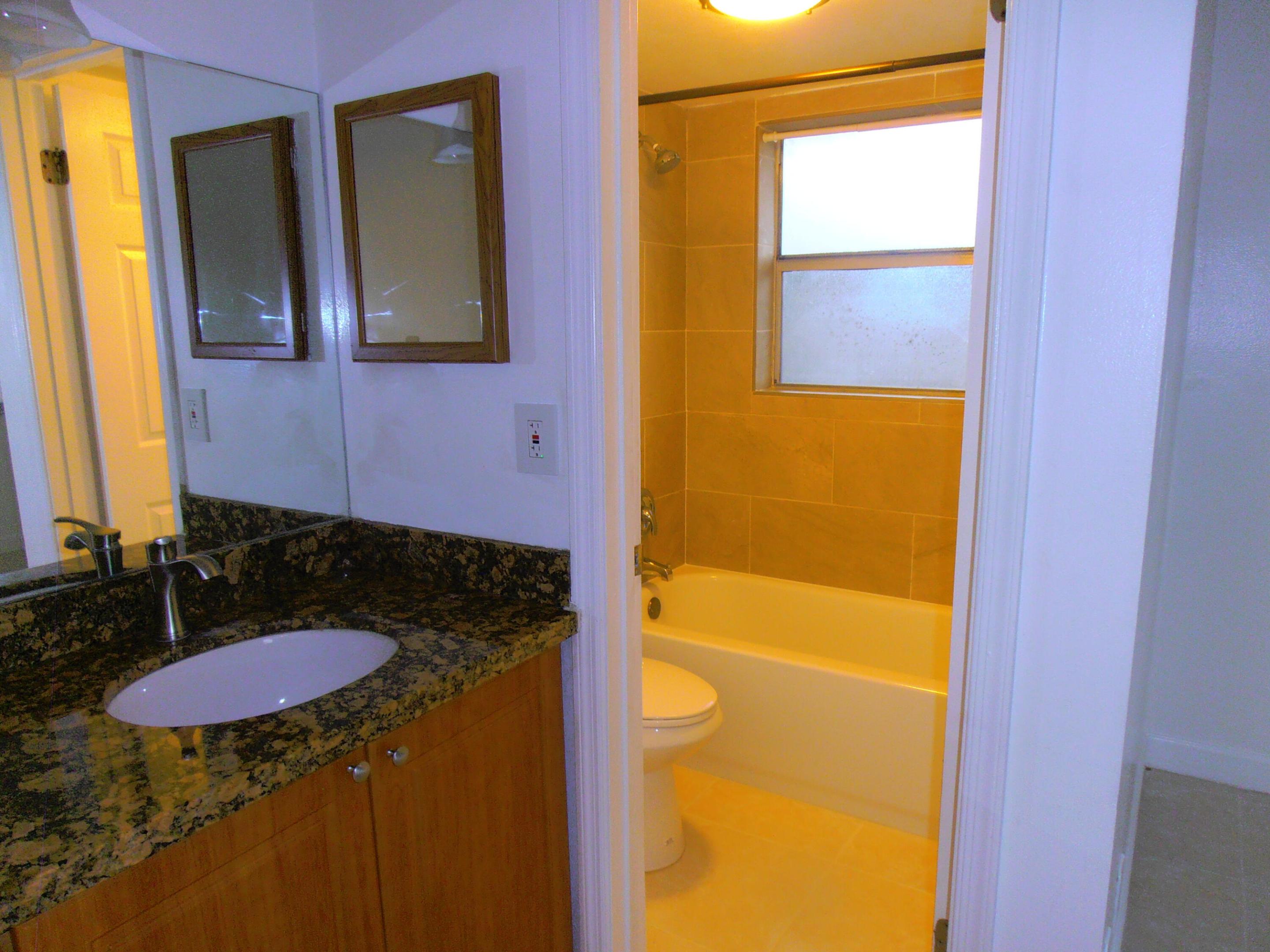 Lakewood Village Of - Residential Lease