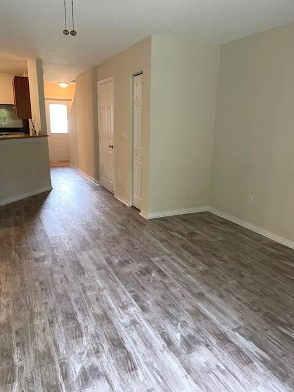 Photo of 2799 SE Birmingham Drive, Stuart, FL 34994 (MLS # R10973167)