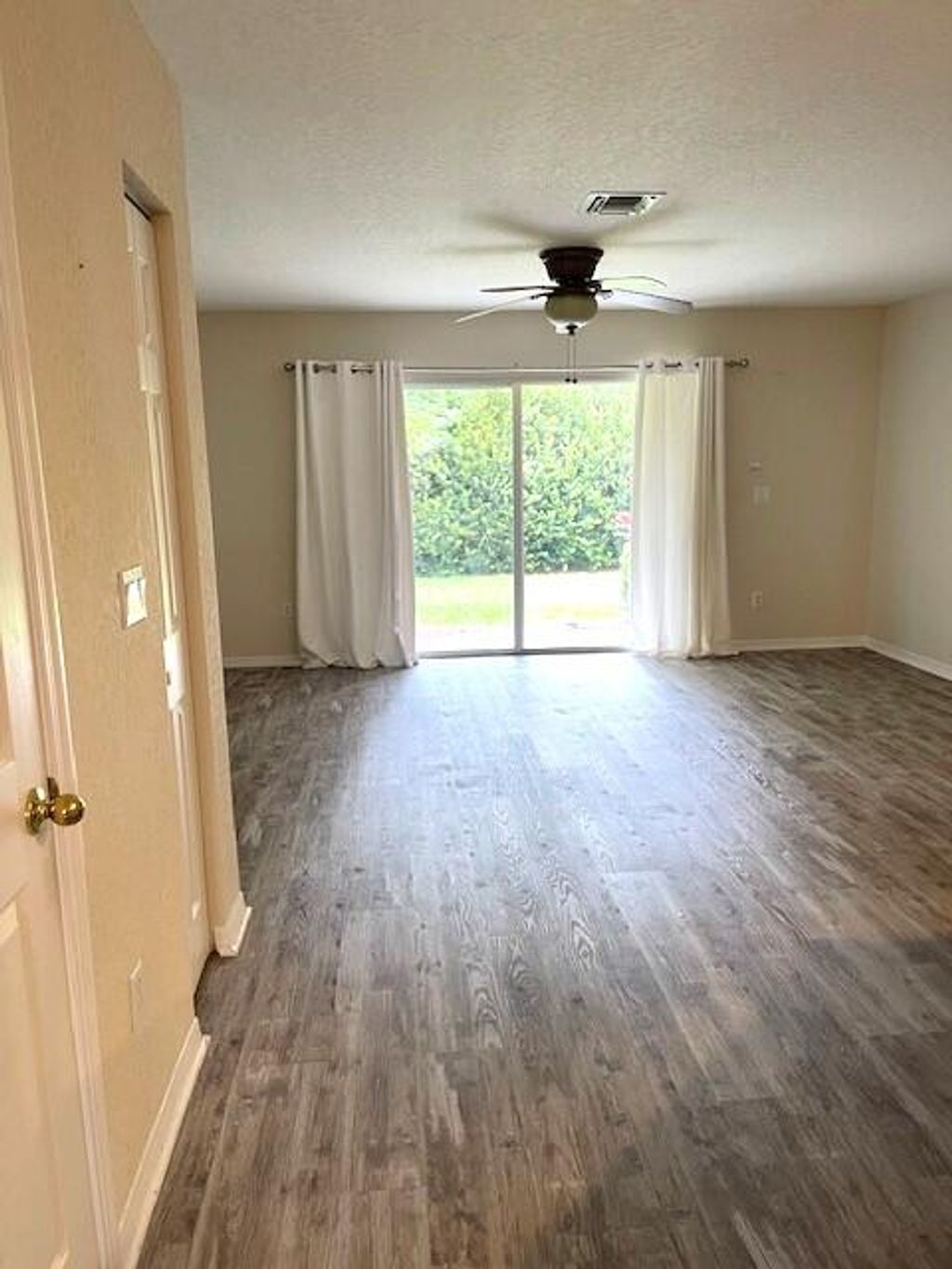 Photo of 2799 SE Birmingham Drive, Stuart, FL 34994 (MLS # R10973167)