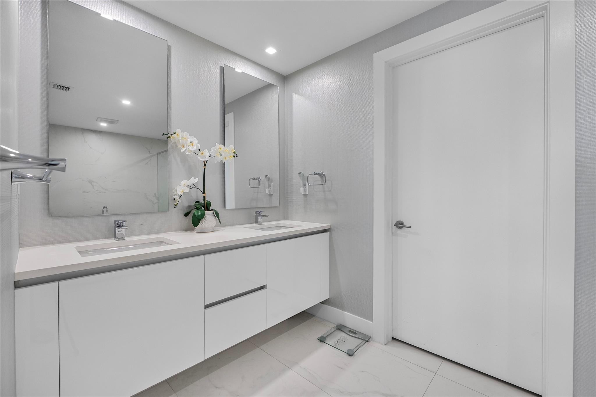 Sabbia Beach - Residential