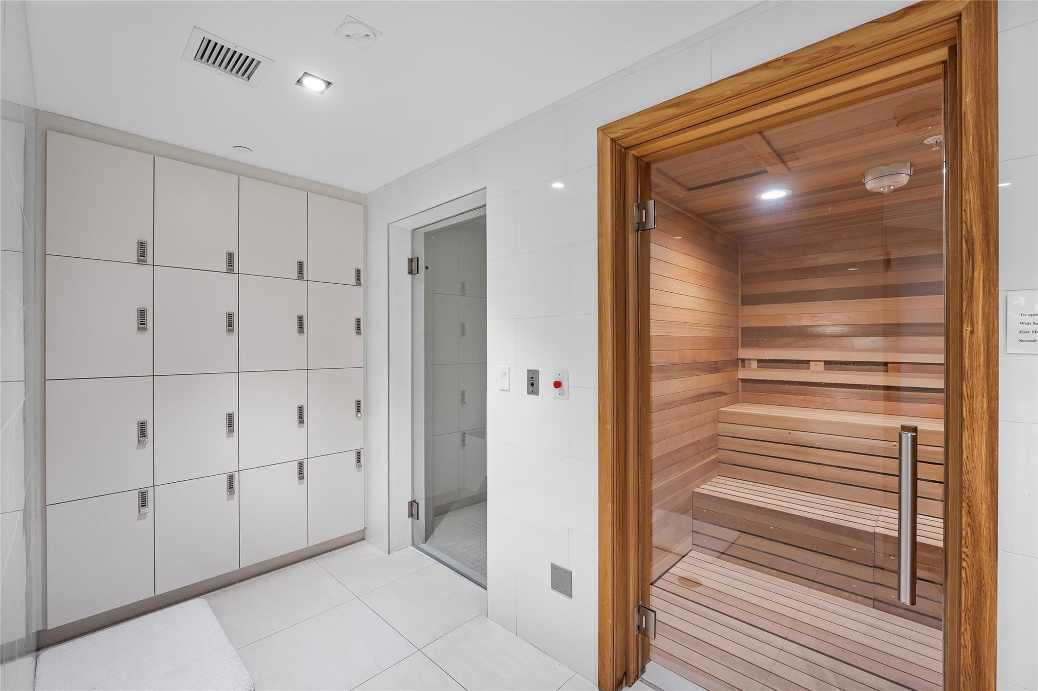 Sabbia Beach - Residential