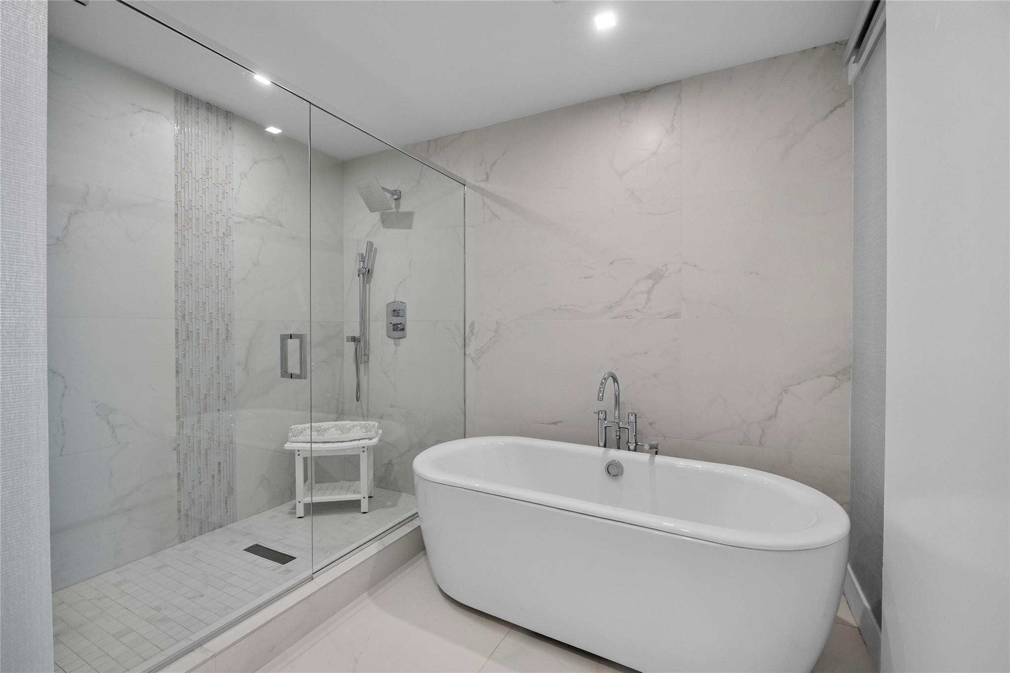 Sabbia Beach - Residential