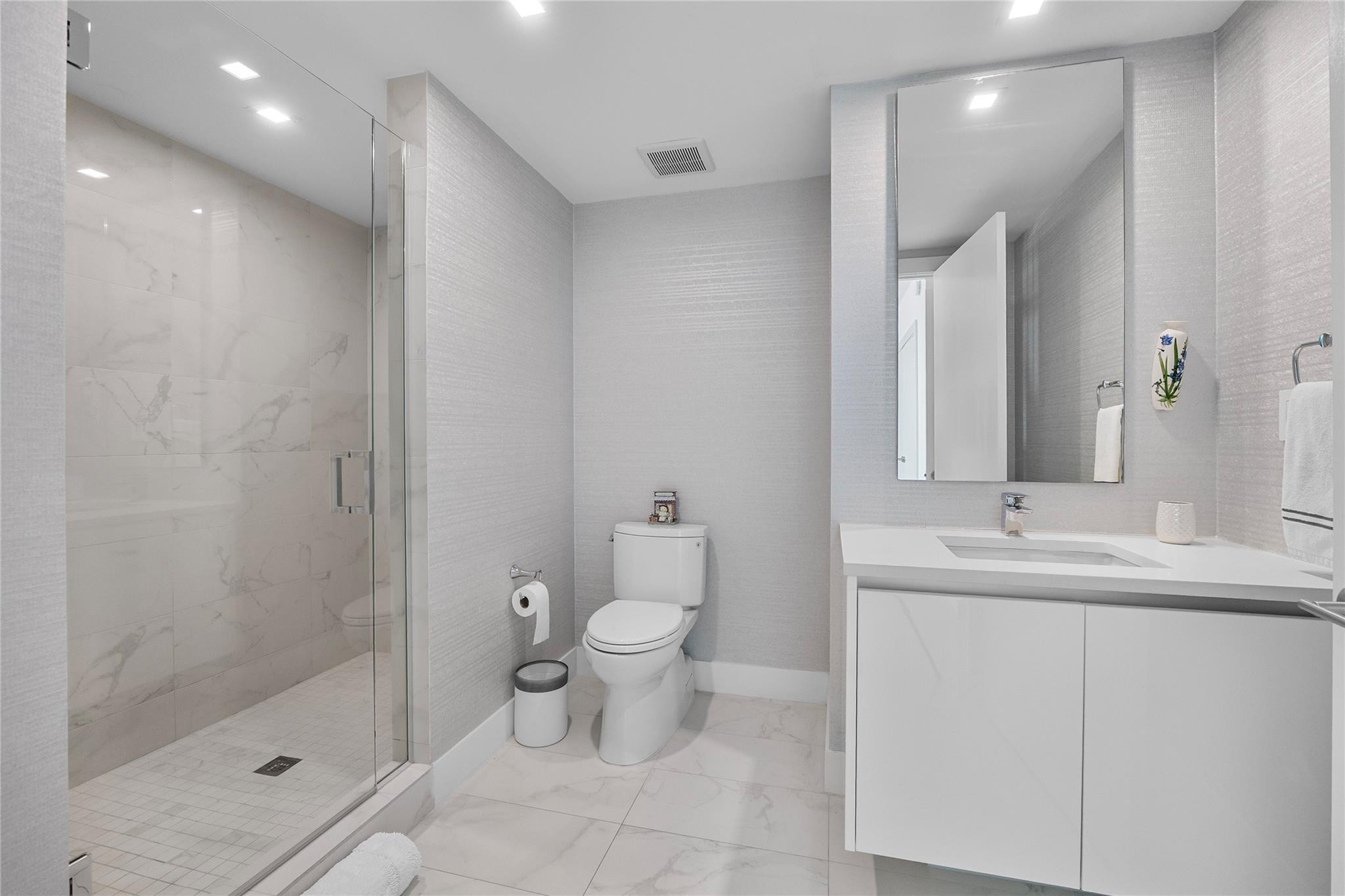 Sabbia Beach - Residential