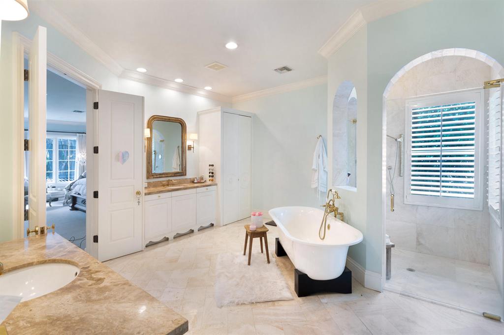 SEAGATE SEC B - Residential