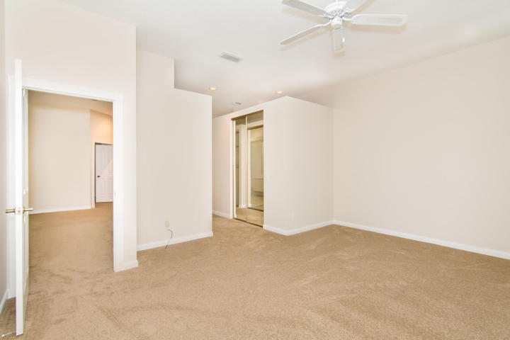 Hamptons at Maplewood - Residential Lease