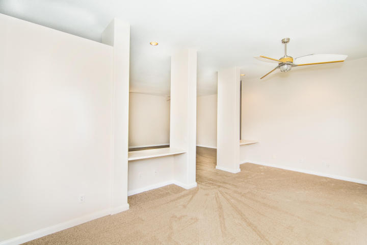 Hamptons at Maplewood - Residential Lease