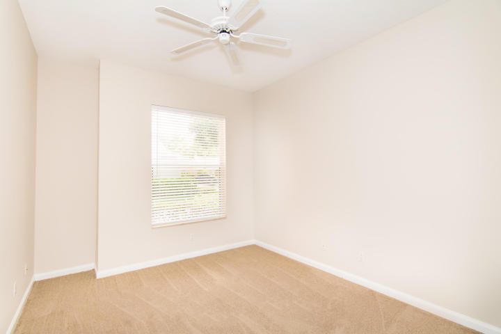 Hamptons at Maplewood - Residential Lease