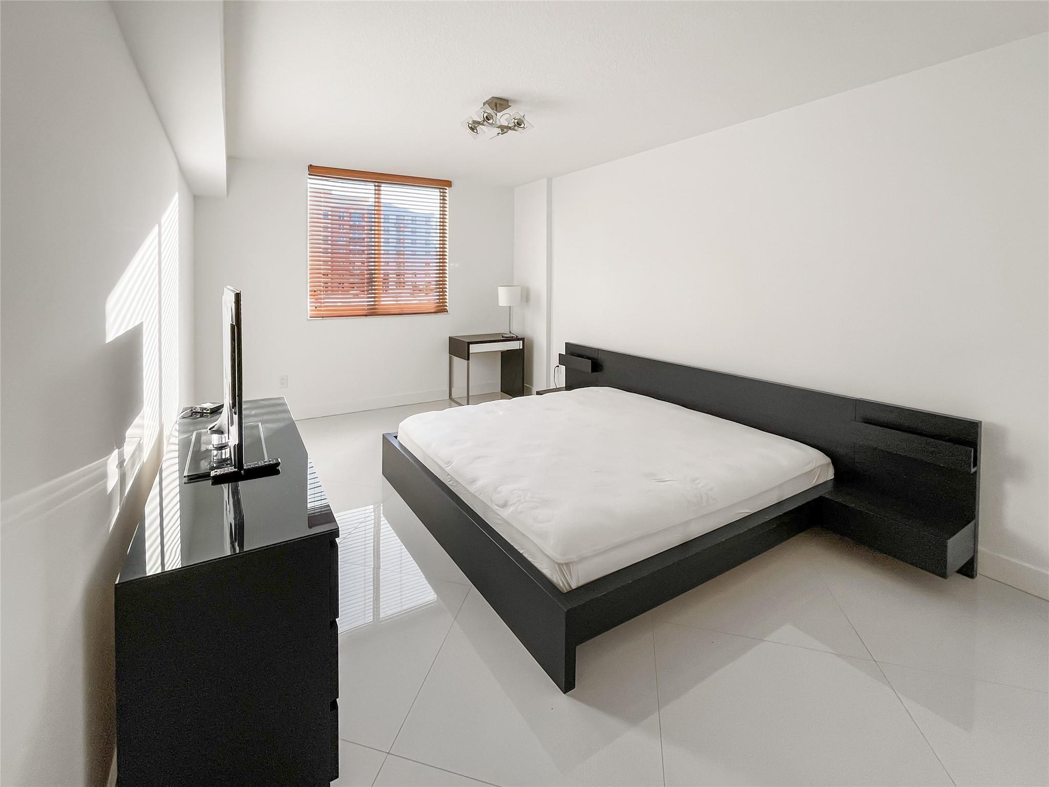 The Venture - Residential