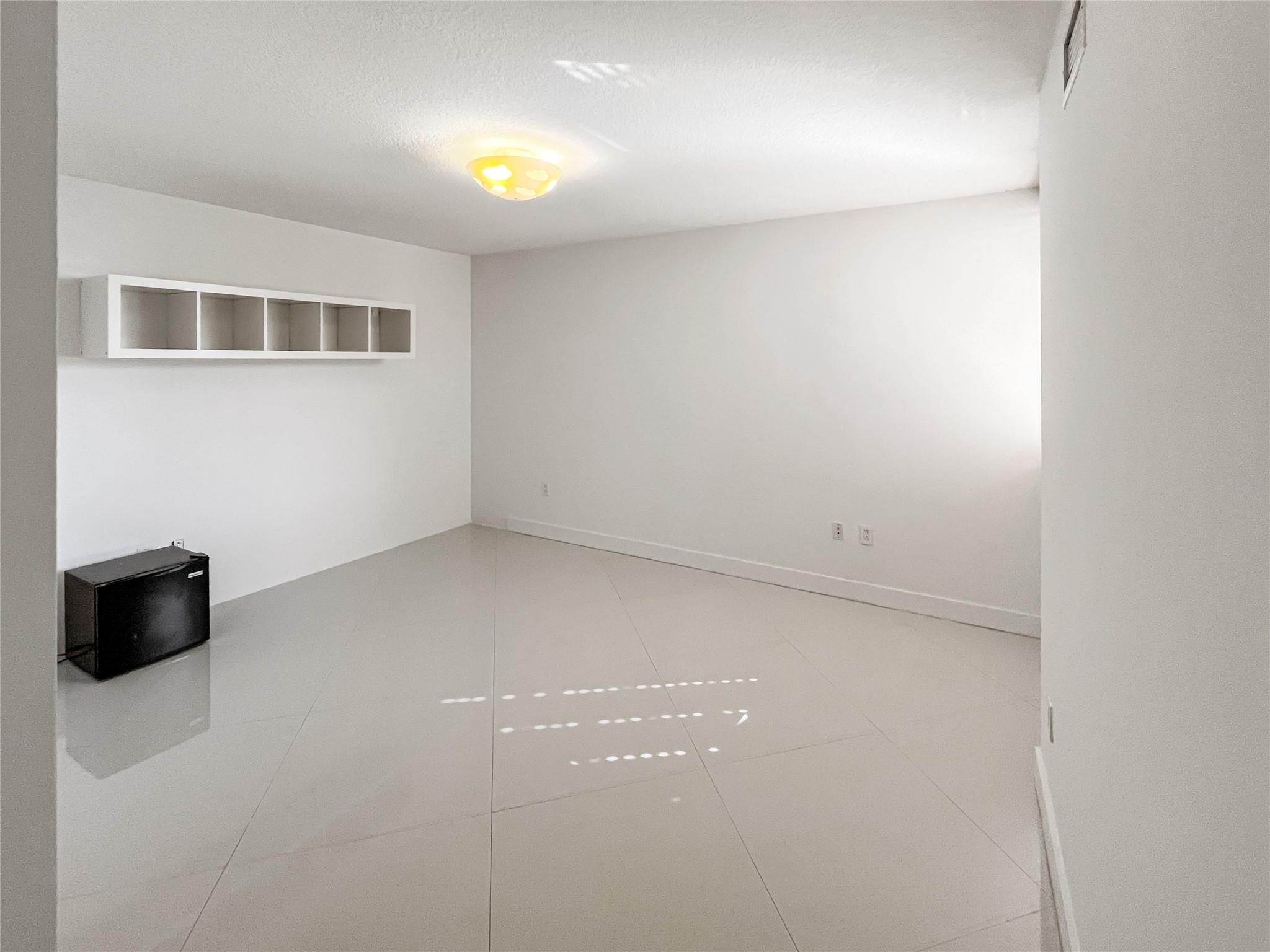 The Venture - Residential