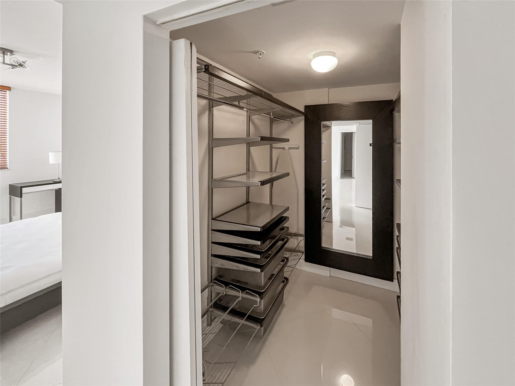 The Venture - Residential