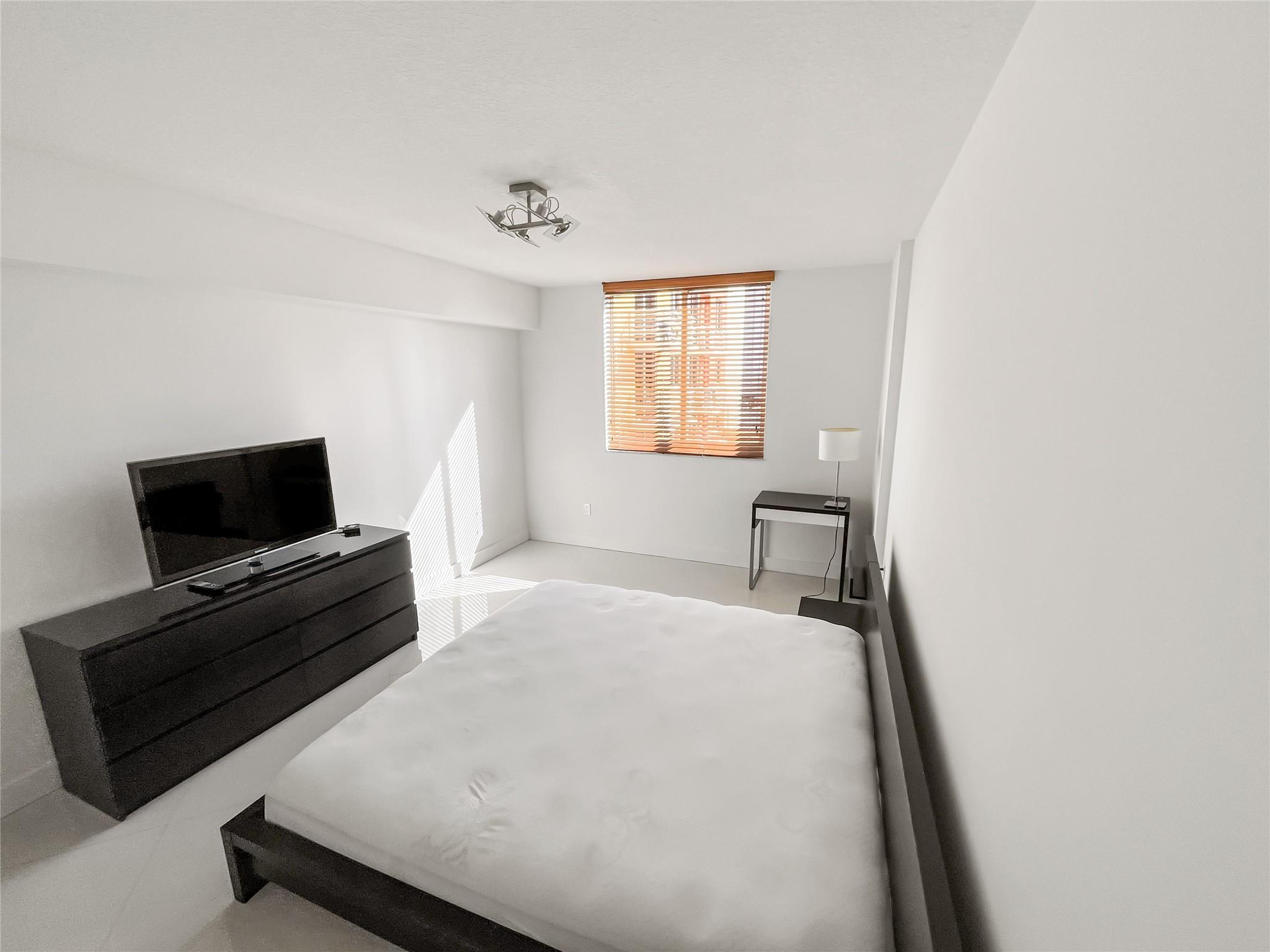 The Venture - Residential