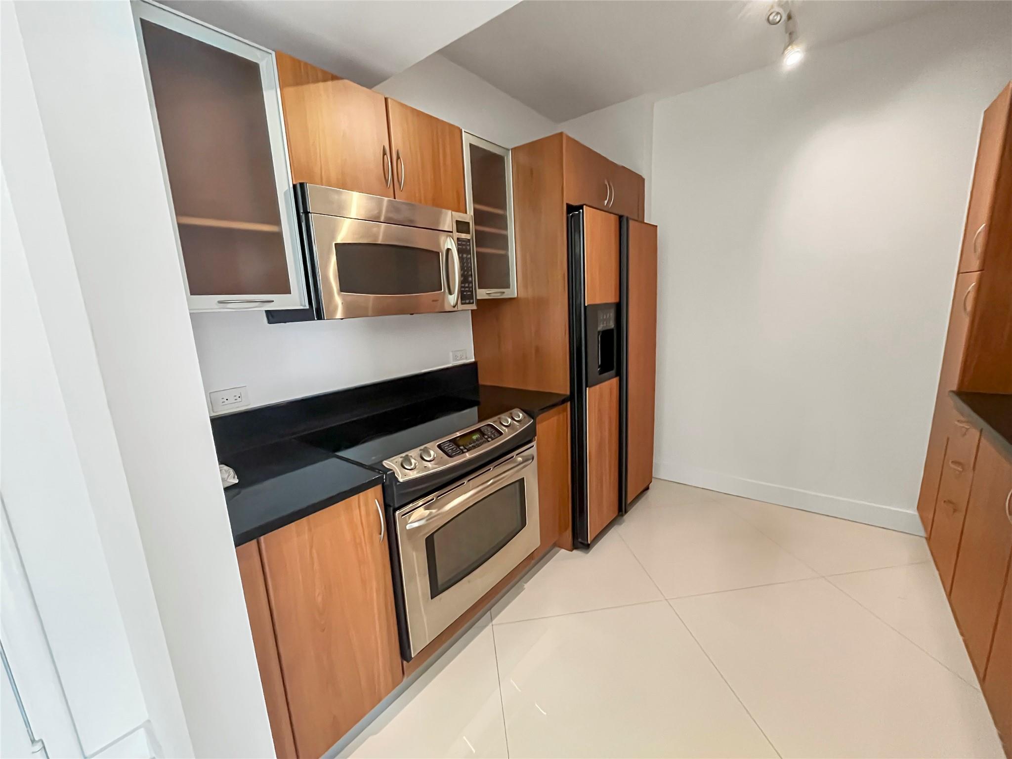 The Venture - Residential