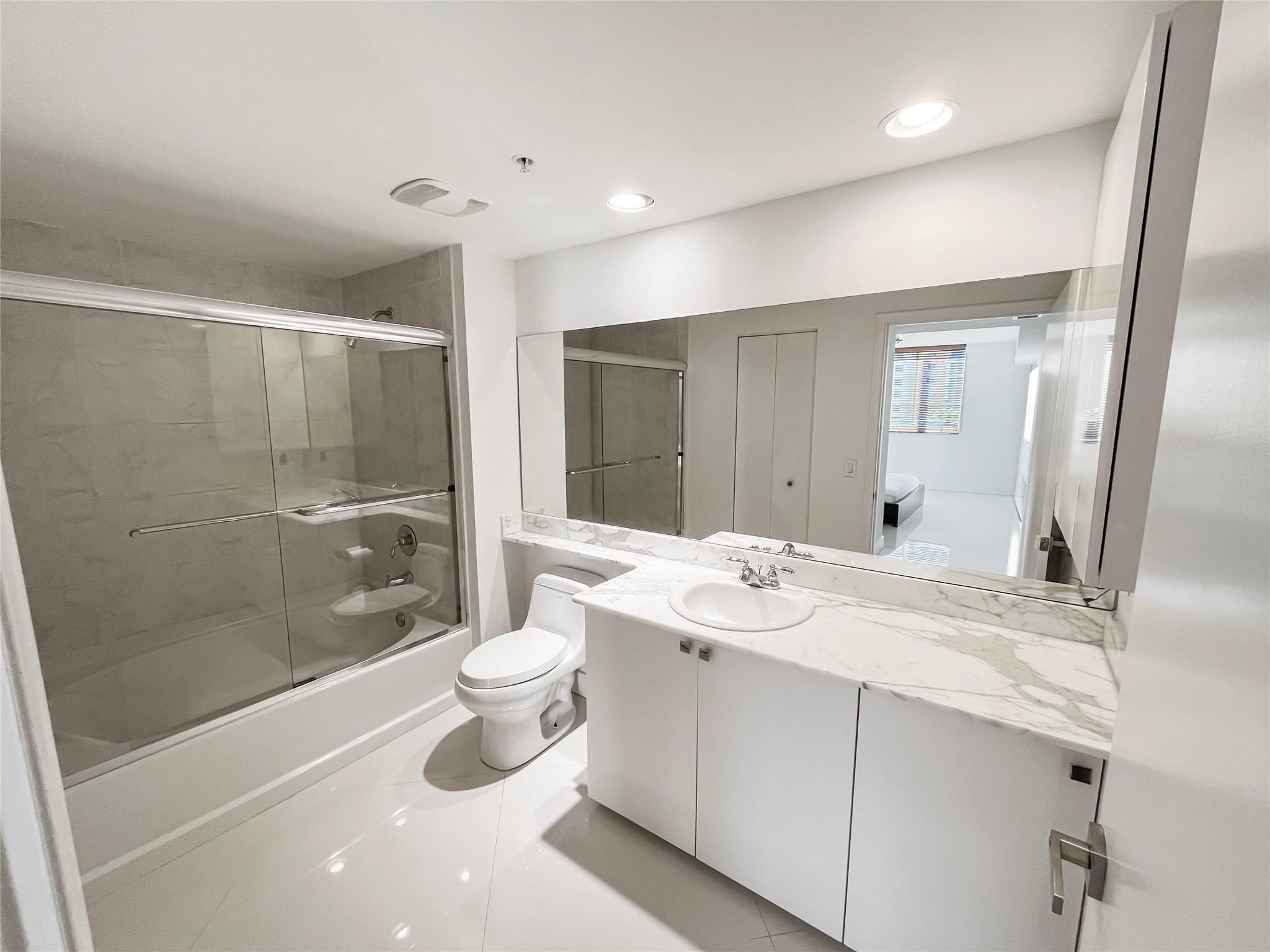 The Venture - Residential