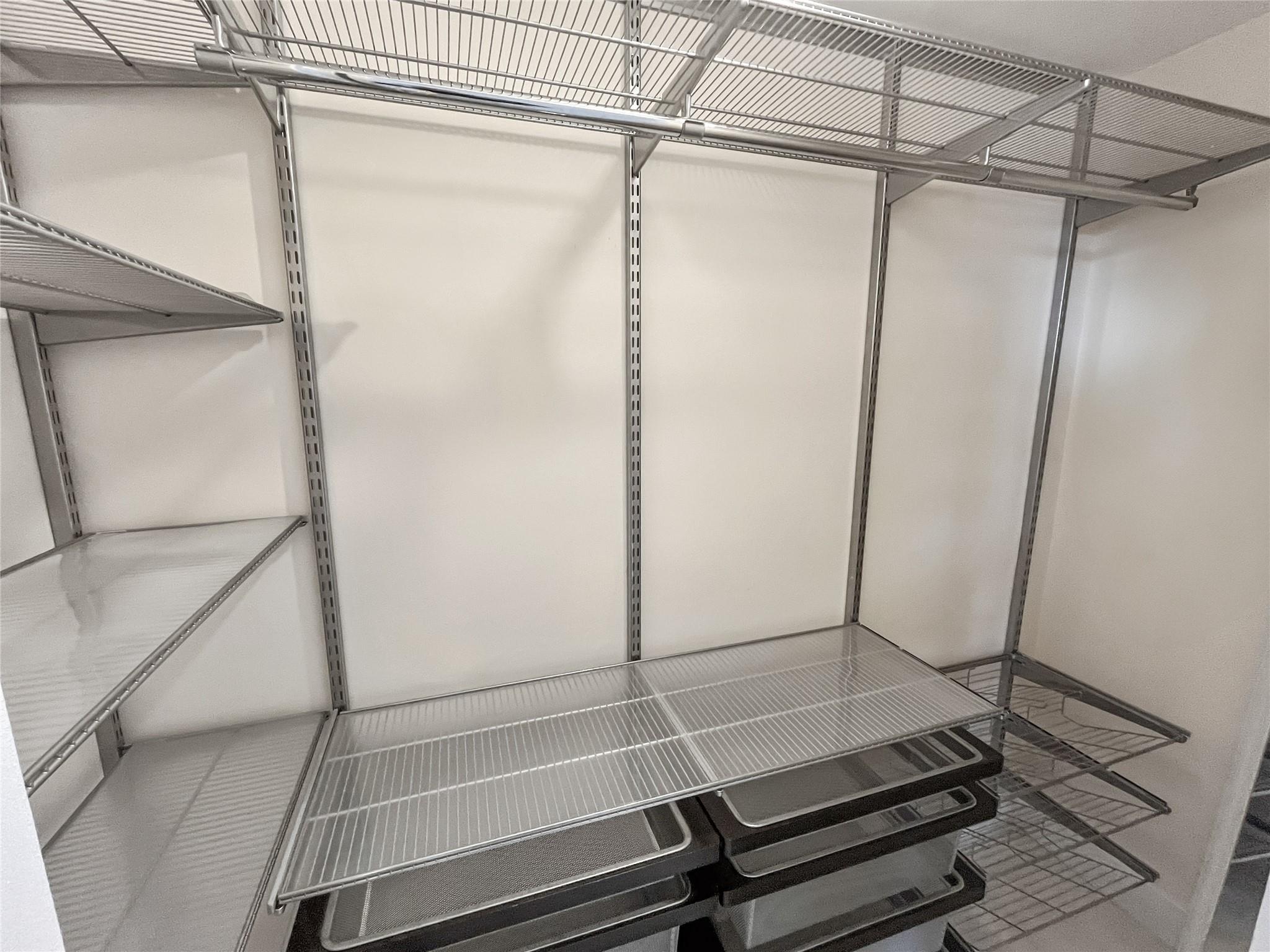 The Venture - Residential