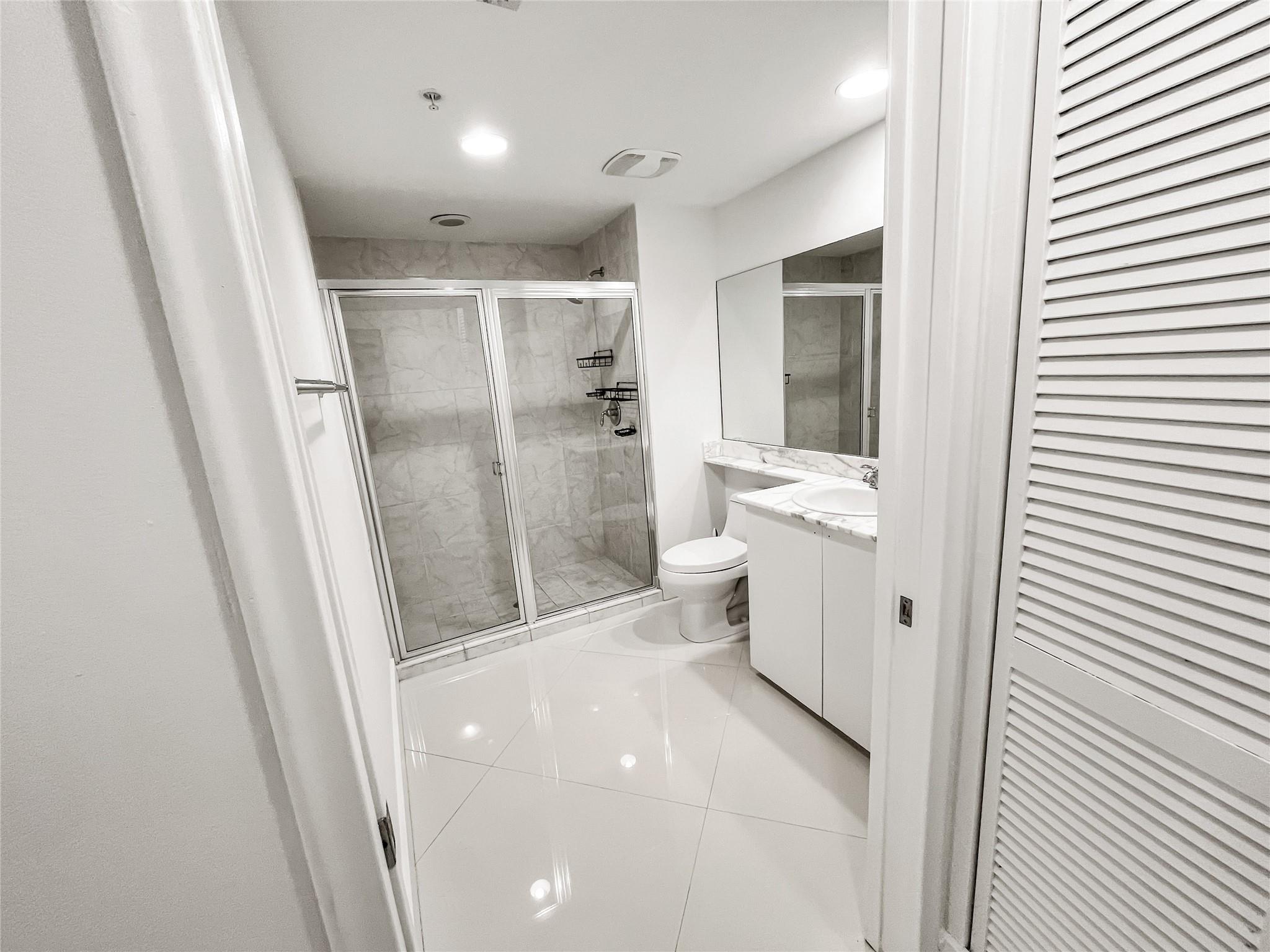 The Venture - Residential