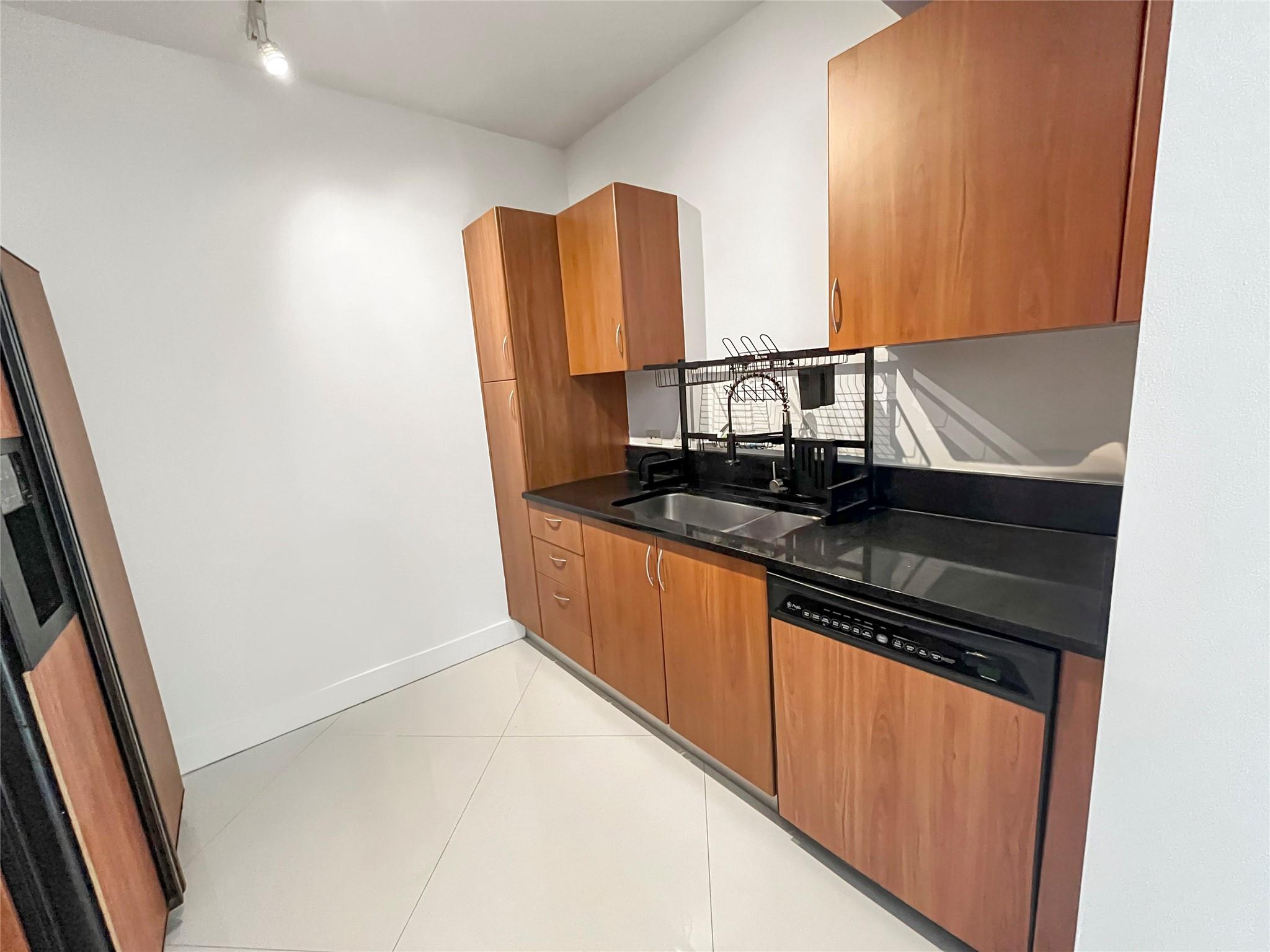 The Venture - Residential