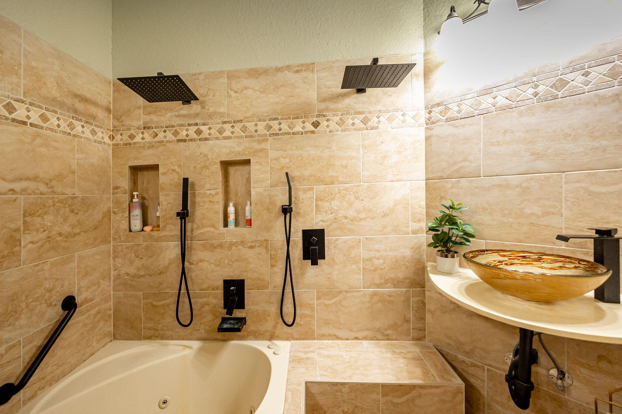 TRADITION PLAT NO. 2 - Residential