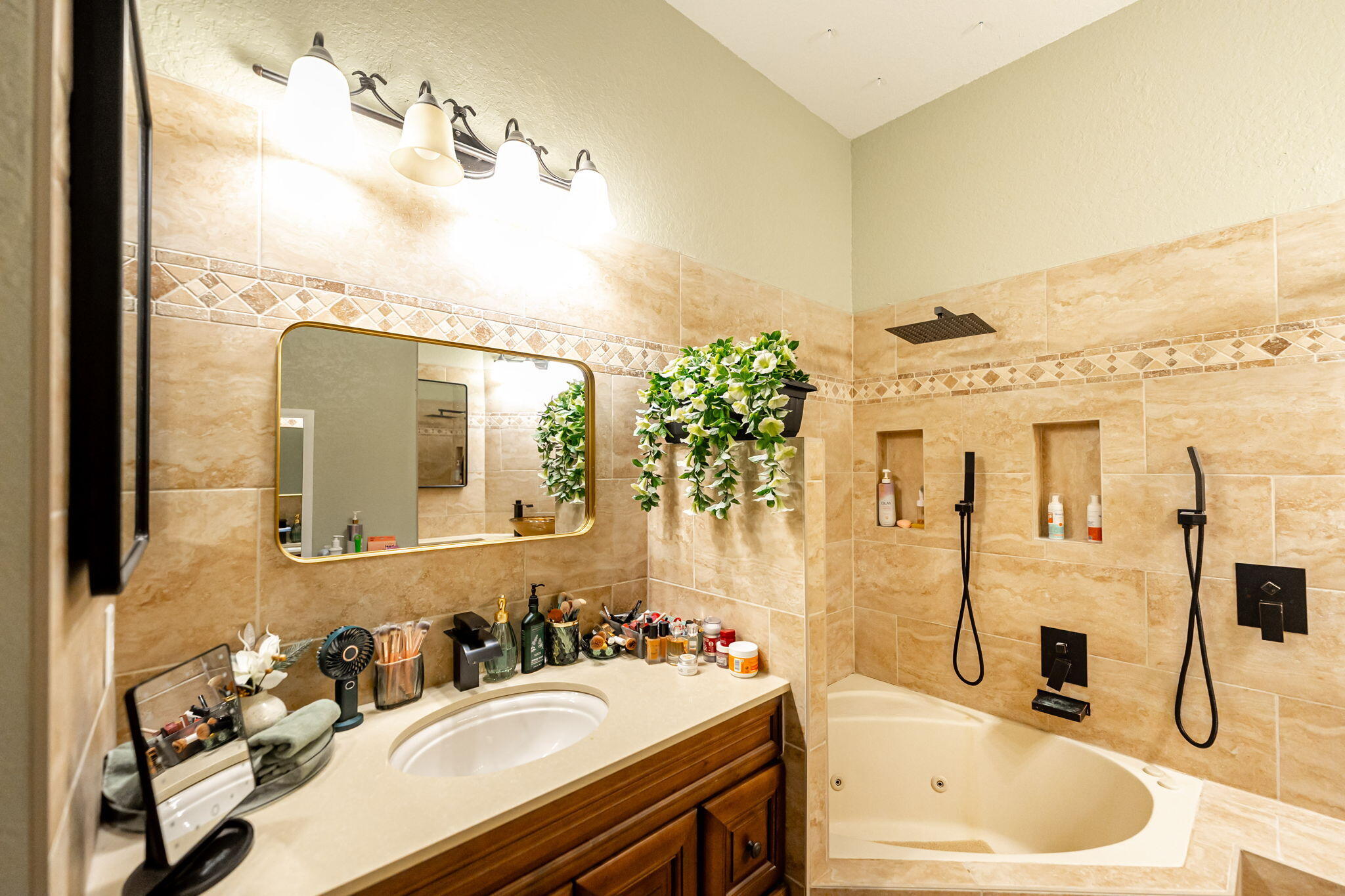 TRADITION PLAT NO. 2 - Residential