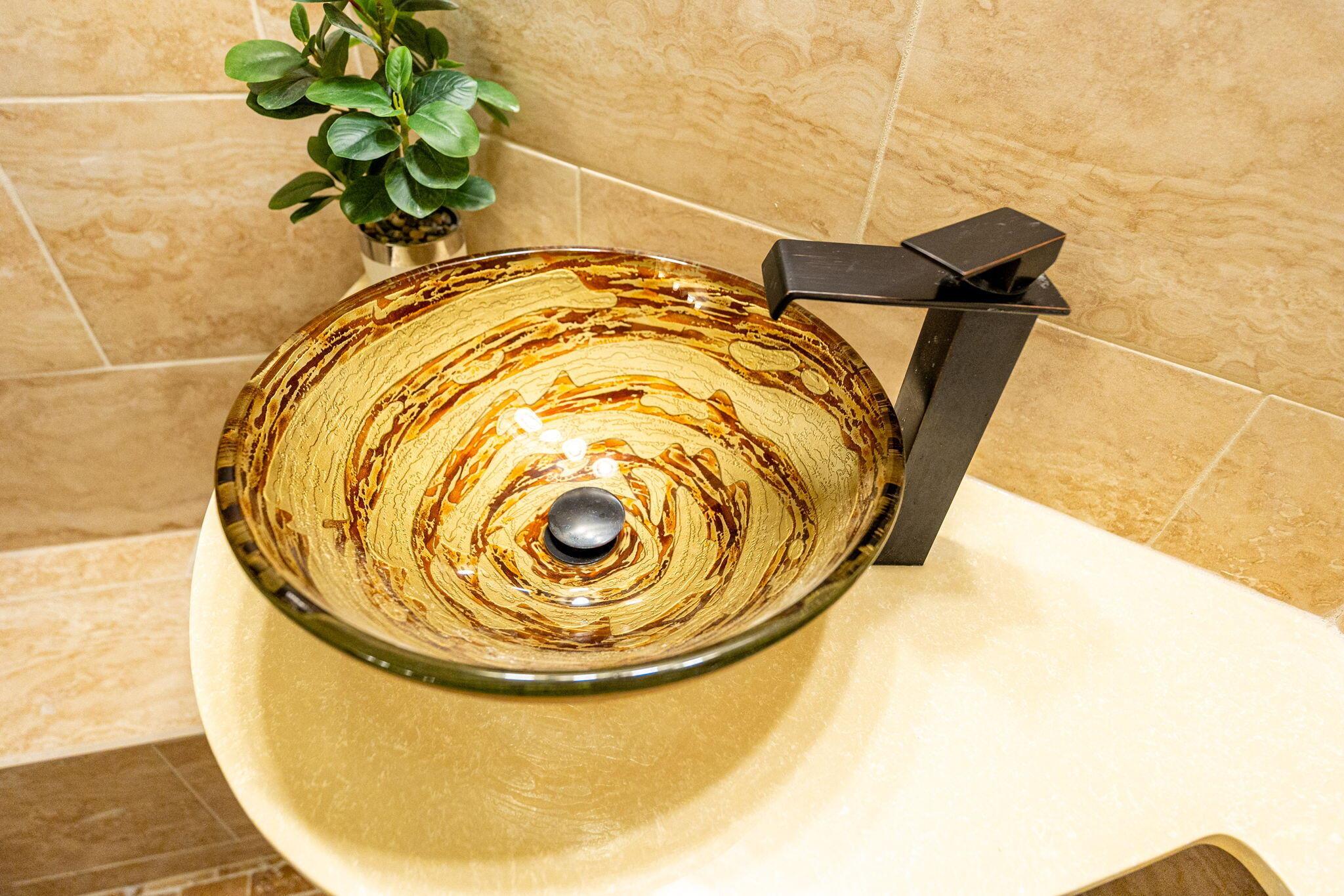 TRADITION PLAT NO. 2 - Residential