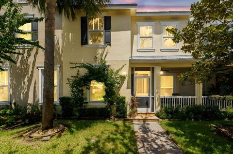 10838 SW Meeting Street Port St Lucie FL 34987