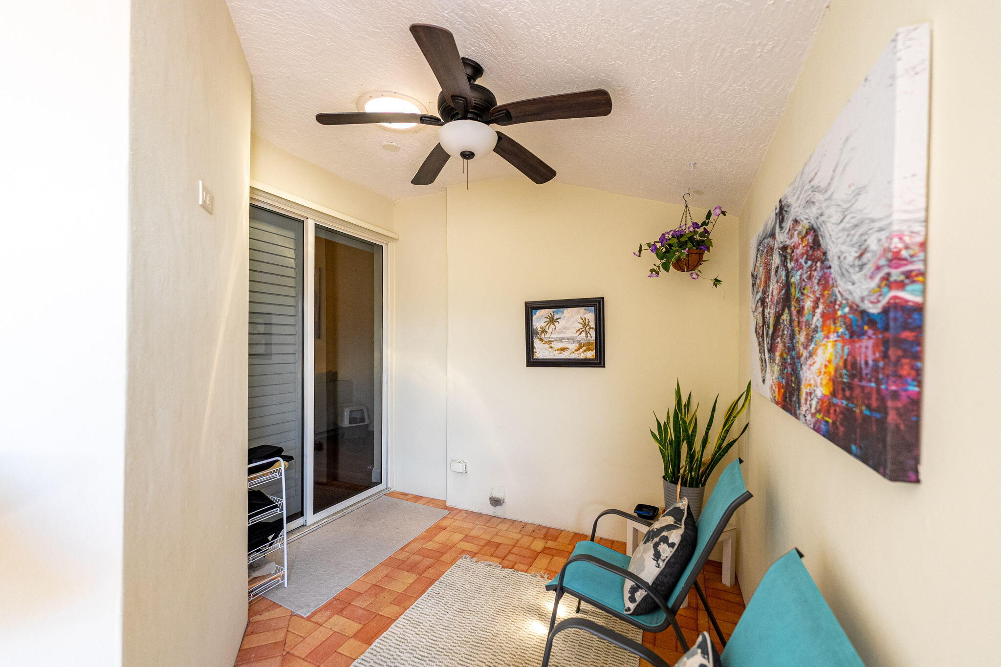 TRADITION PLAT NO. 2 - Residential