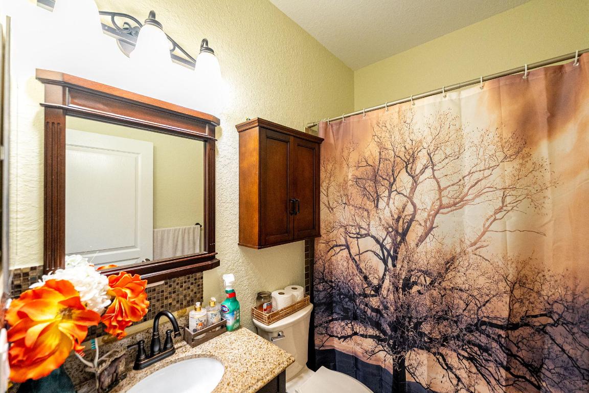 10838 SW Meeting Street