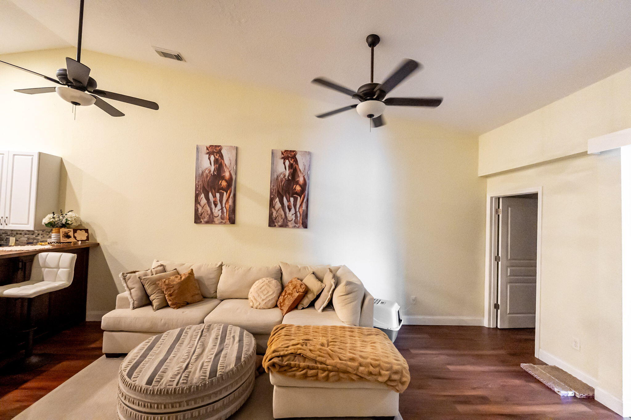 TRADITION PLAT NO. 2 - Residential