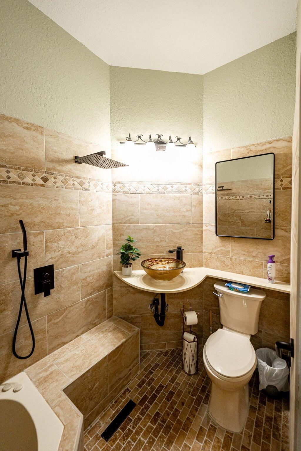 TRADITION PLAT NO. 2 - Residential