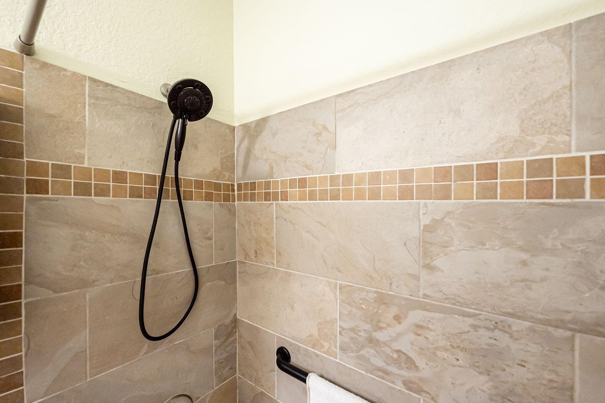 TRADITION PLAT NO. 2 - Residential