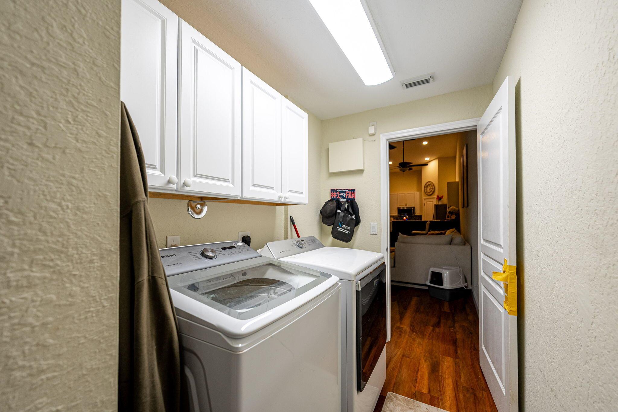 TRADITION PLAT NO. 2 - Residential