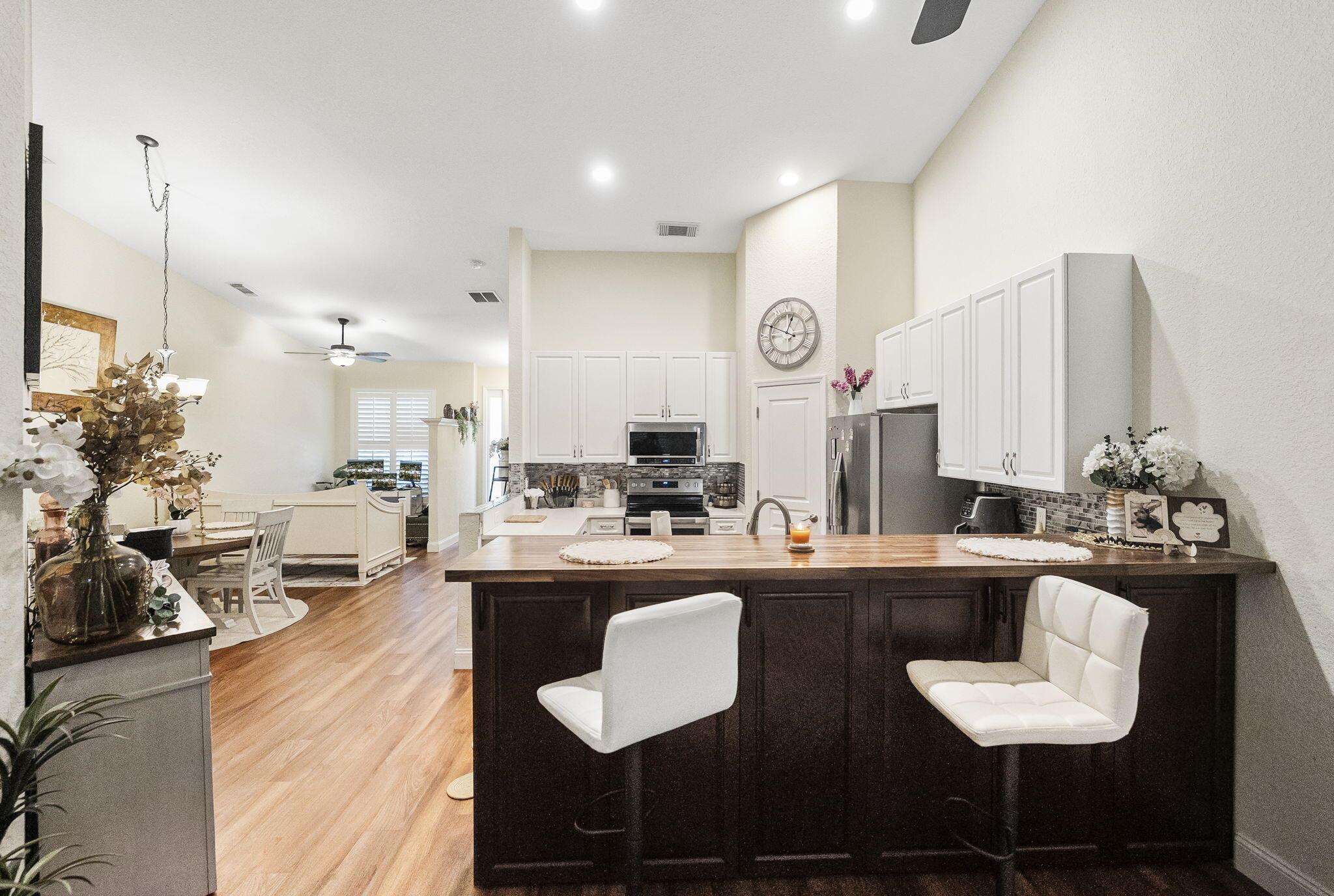 TRADITION PLAT NO. 2 - Residential