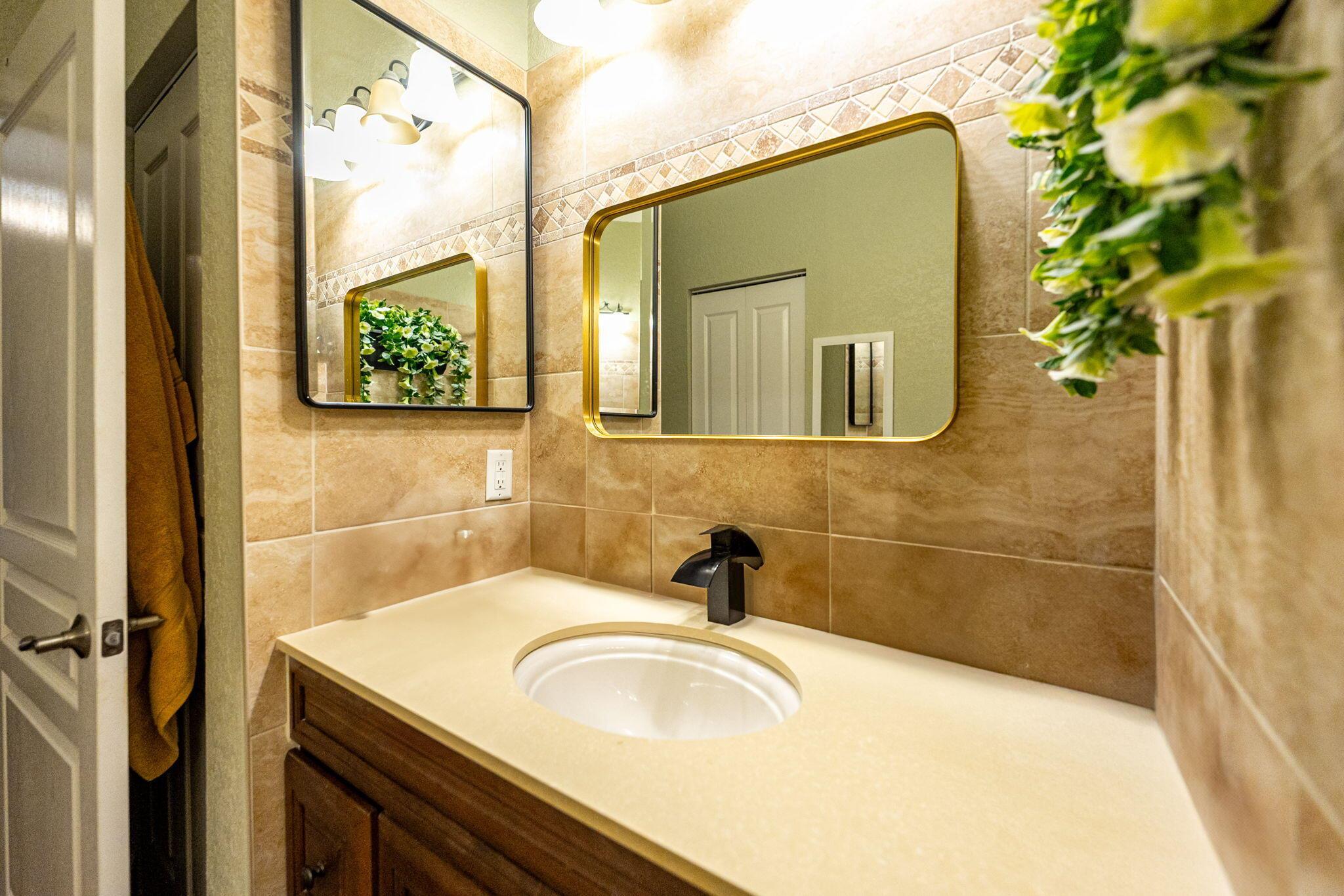 TRADITION PLAT NO. 2 - Residential