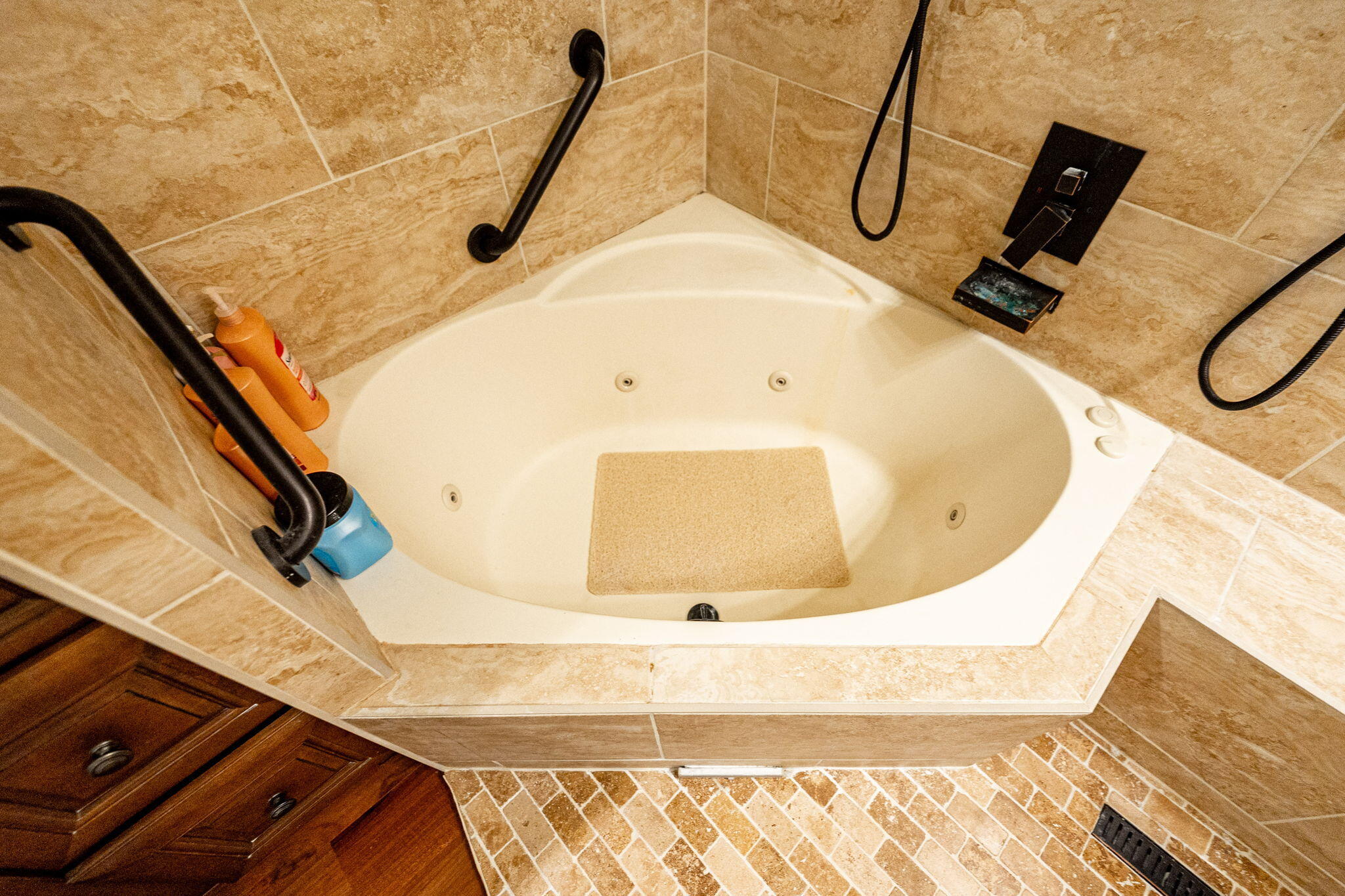 TRADITION PLAT NO. 2 - Residential