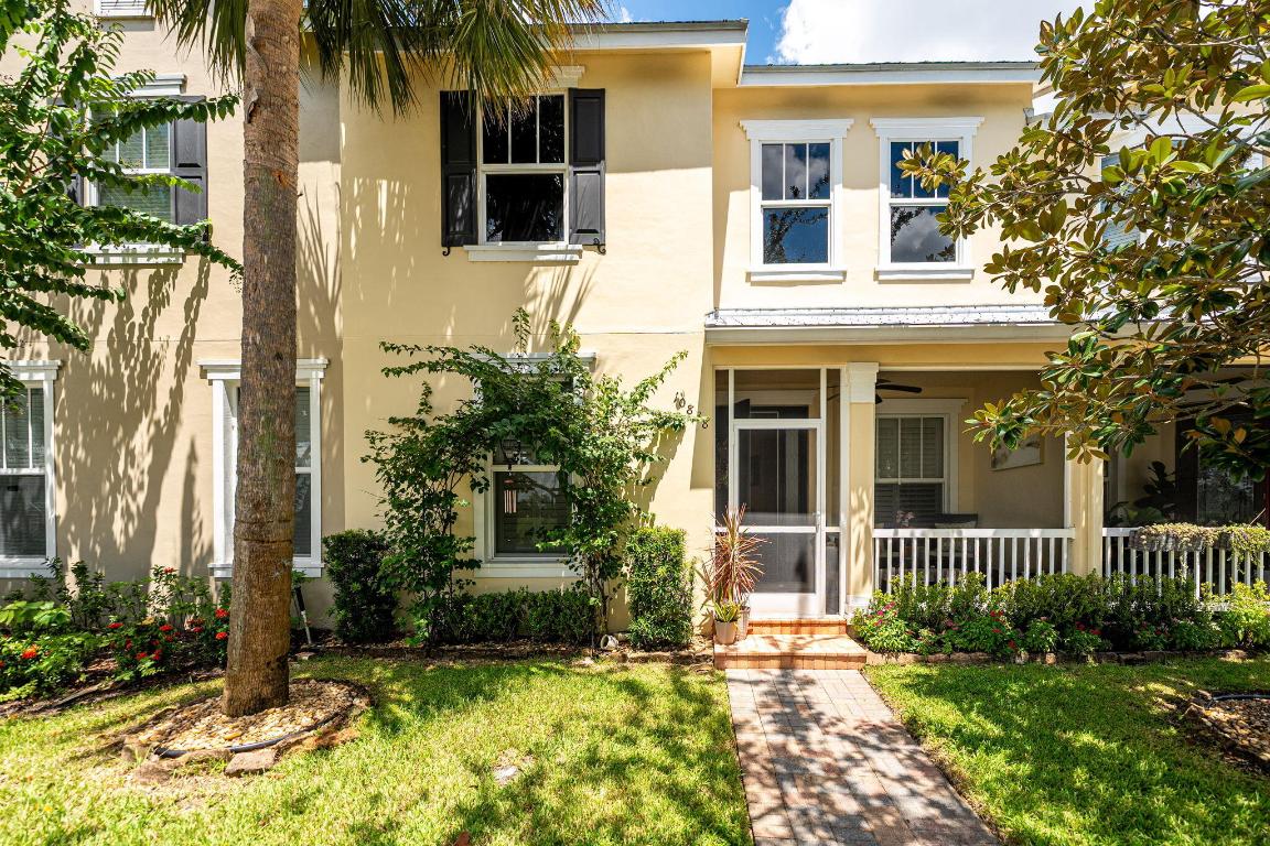 10838 SW Meeting Street