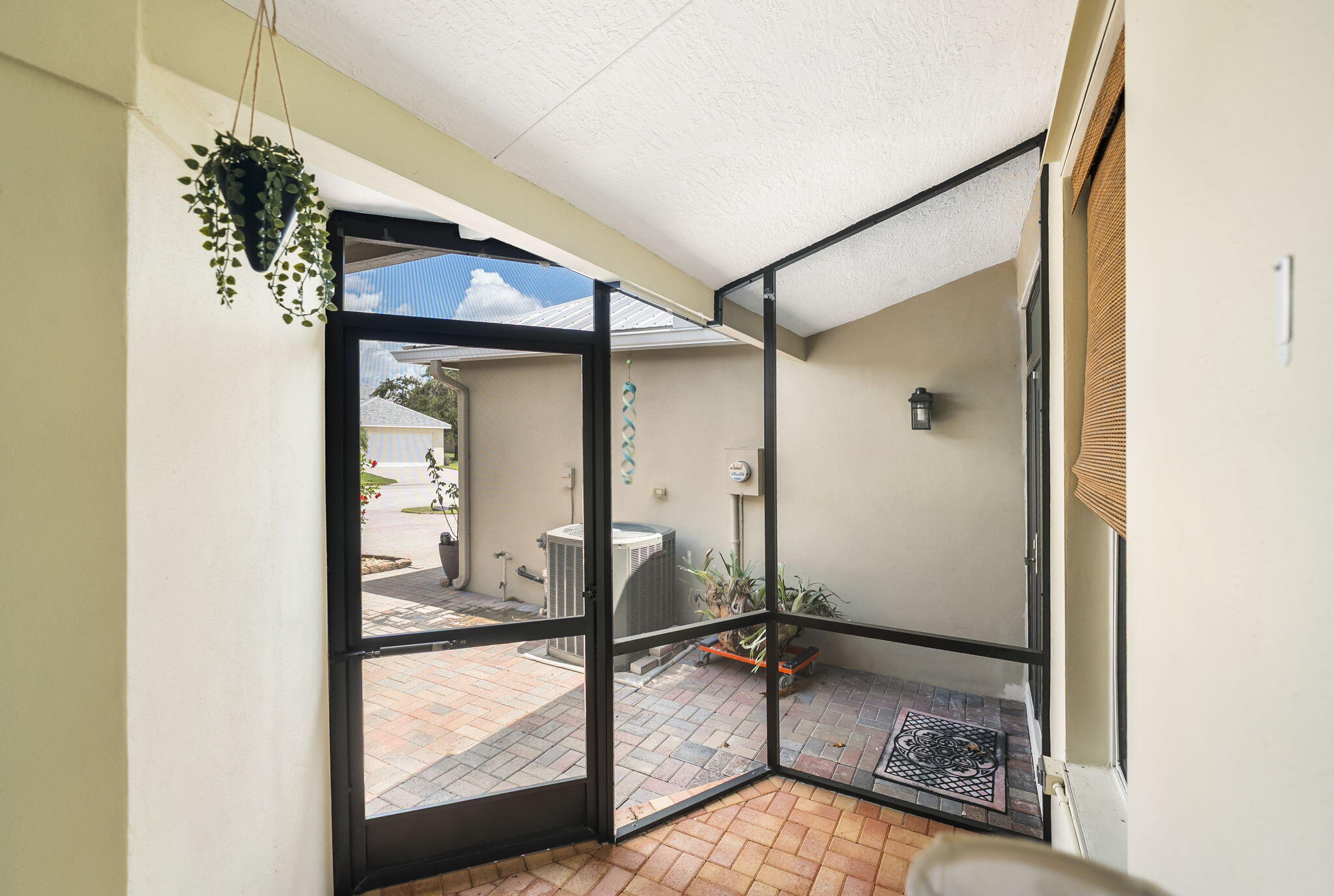 TRADITION PLAT NO. 2 - Residential