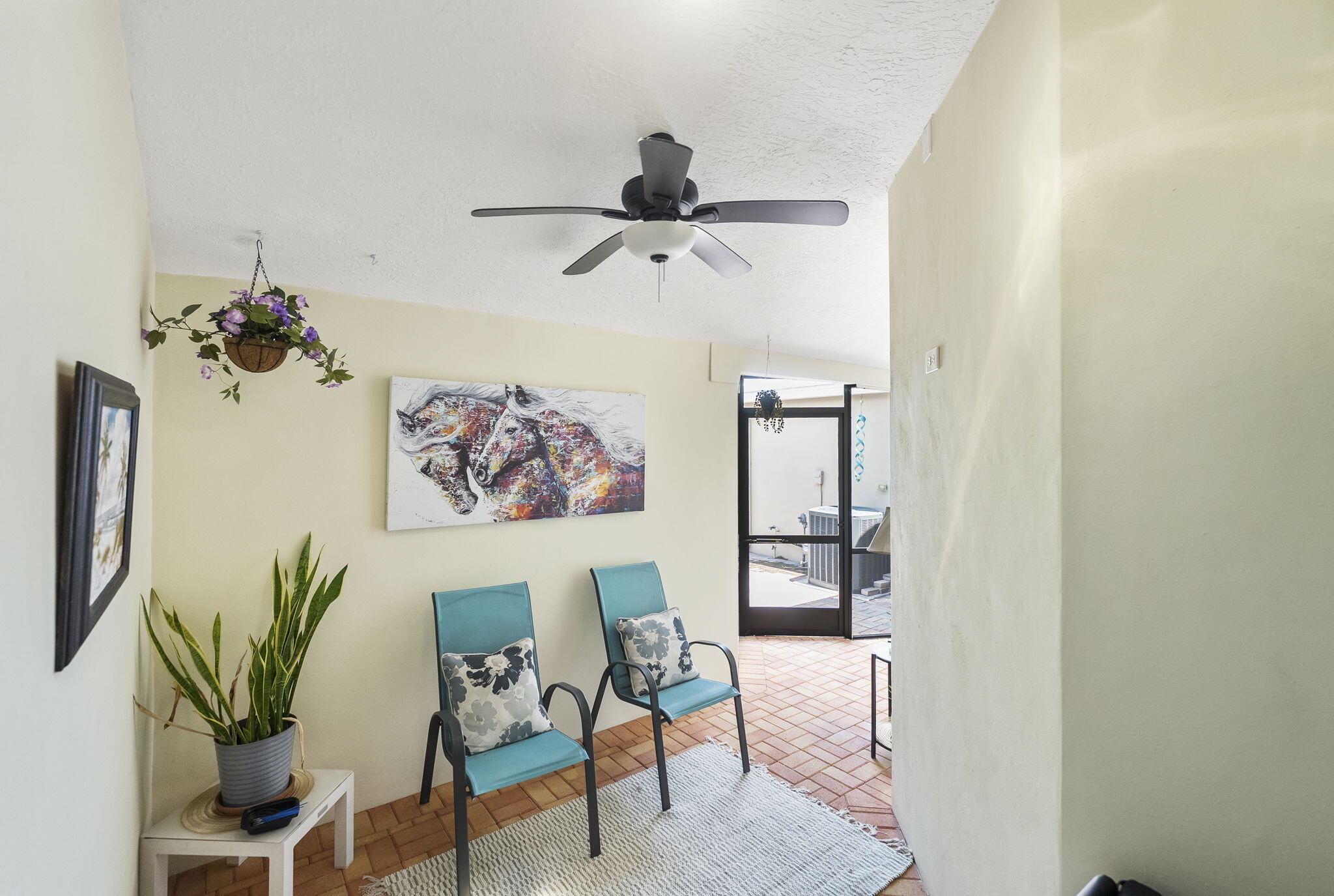 TRADITION PLAT NO. 2 - Residential