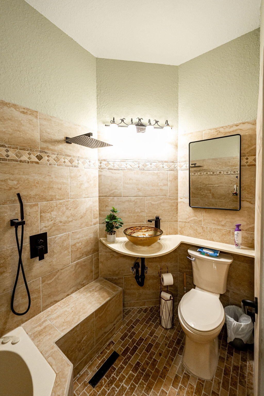 TRADITION PLAT NO. 2 - Residential