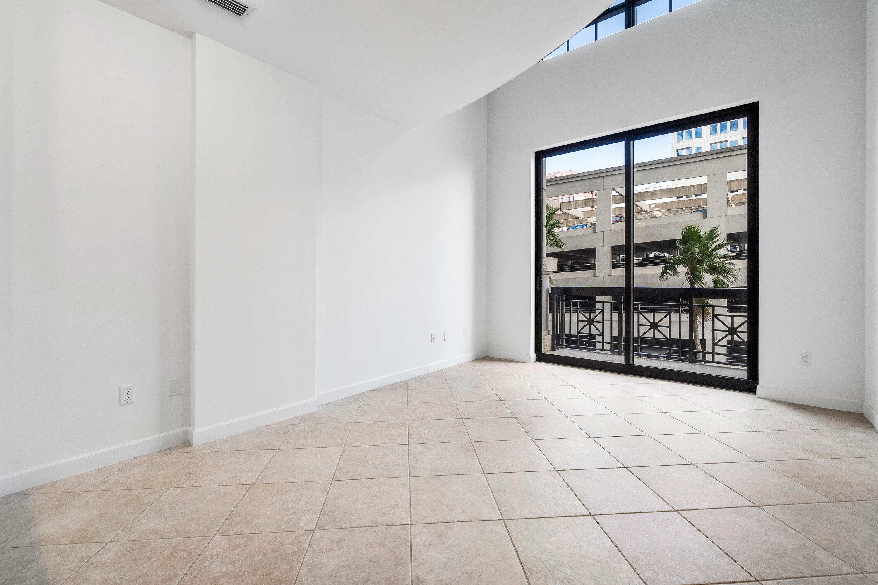 ONE CITY PLAZA CONDO - Residential Lease