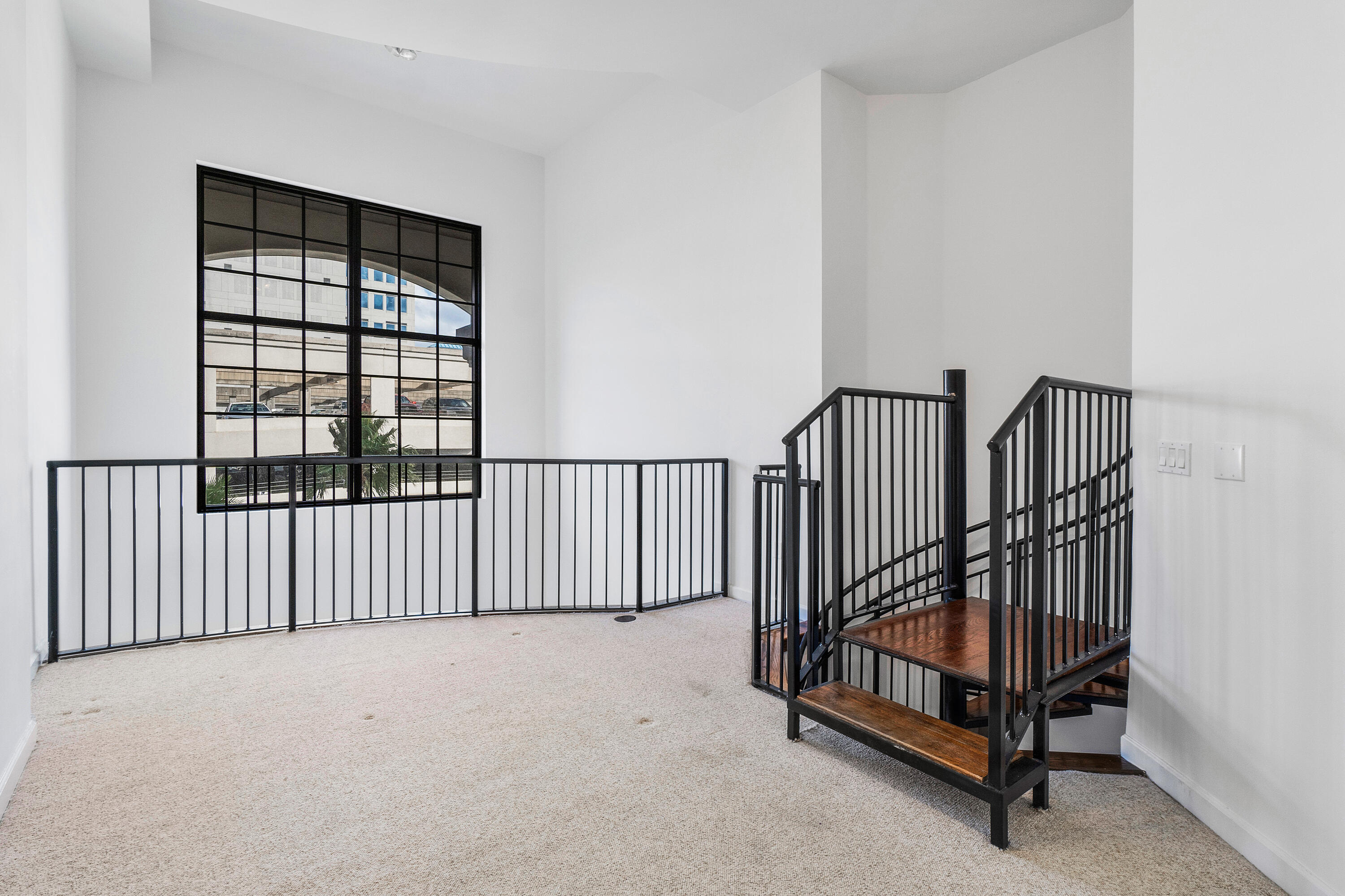 ONE CITY PLAZA CONDO - Residential Lease