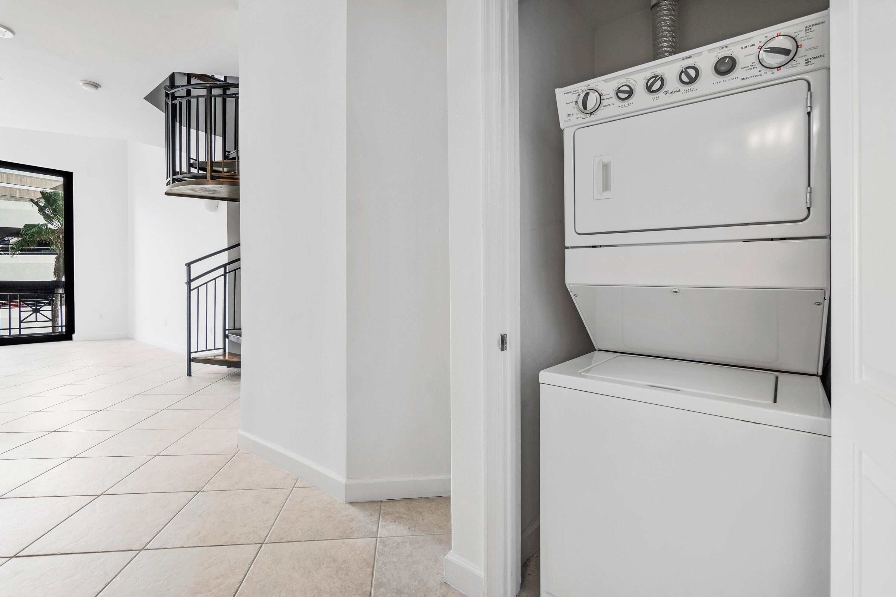 ONE CITY PLAZA CONDO - Residential Lease